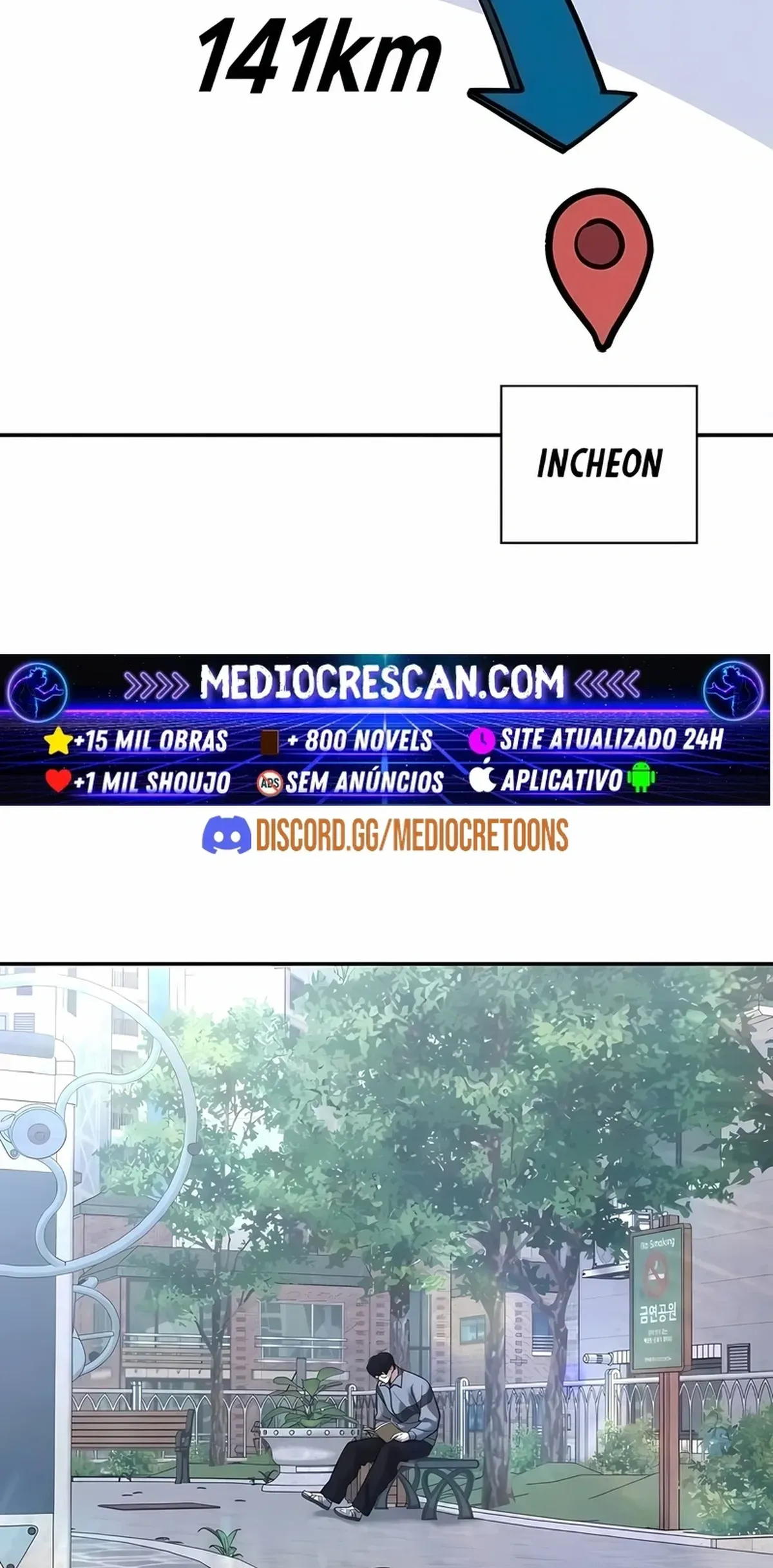Página 69