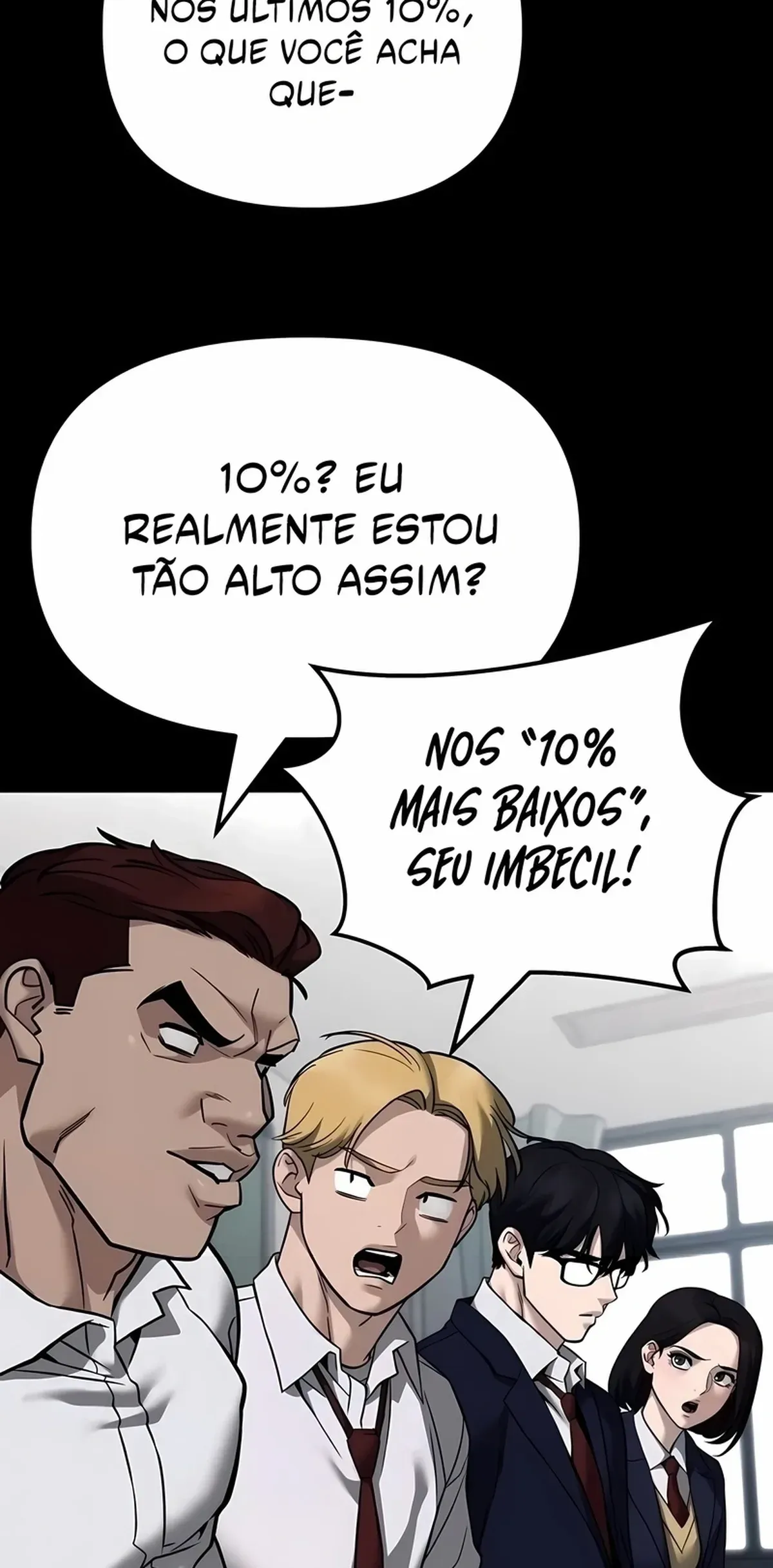 Página 73