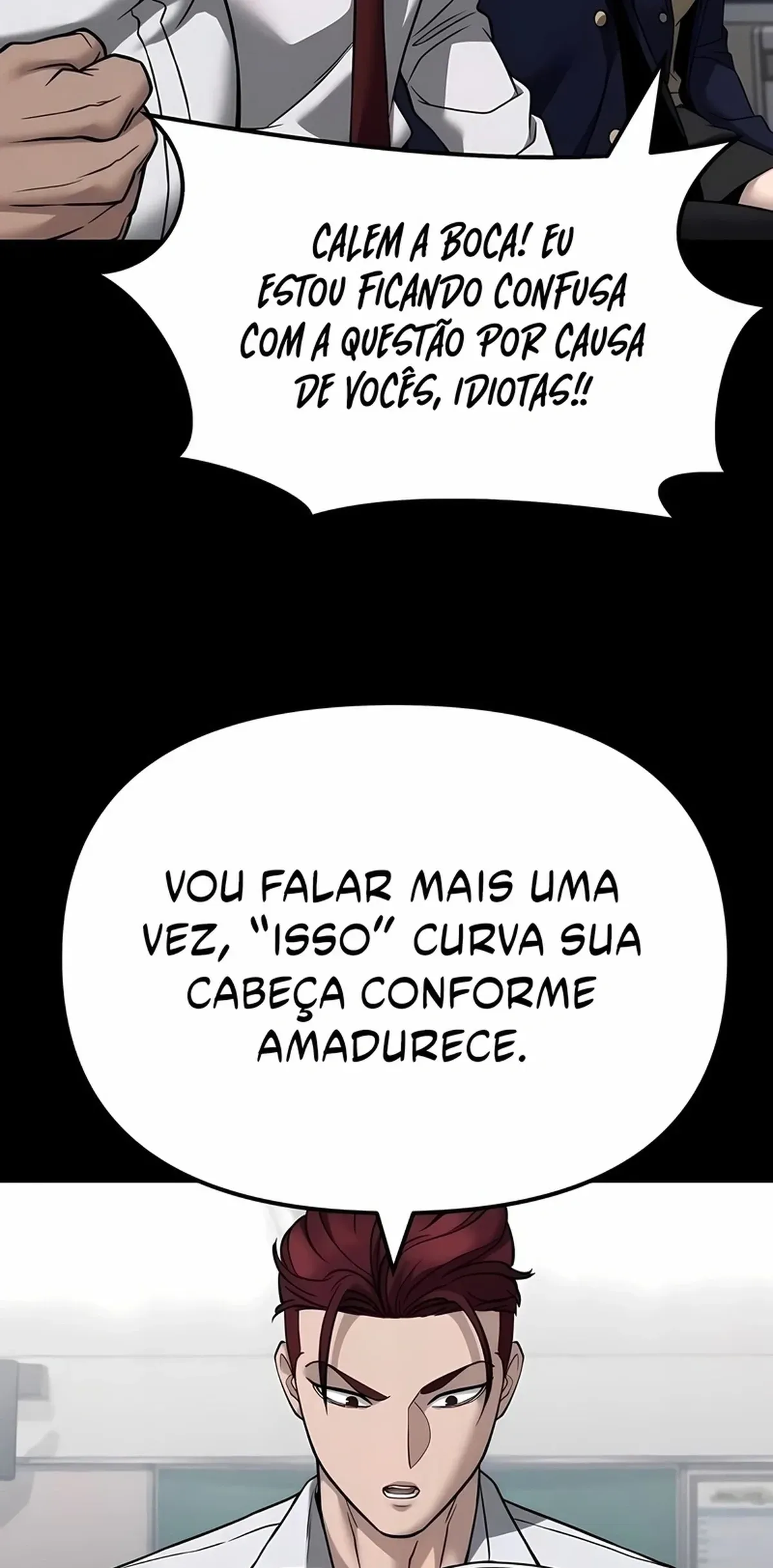 Página 74