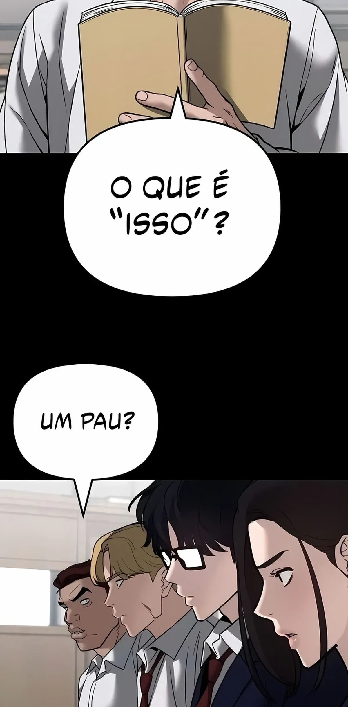 Página 75