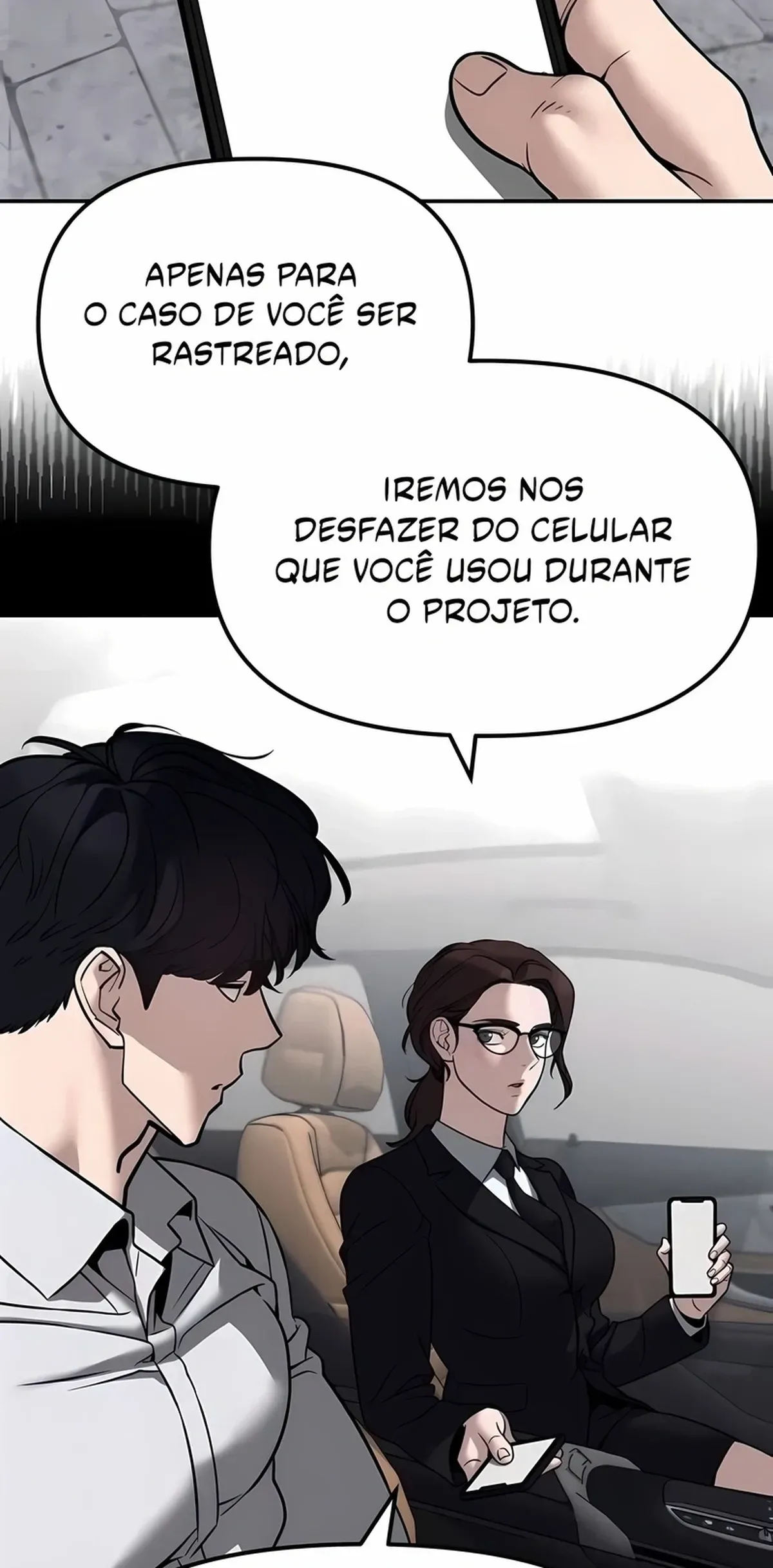 Página 82