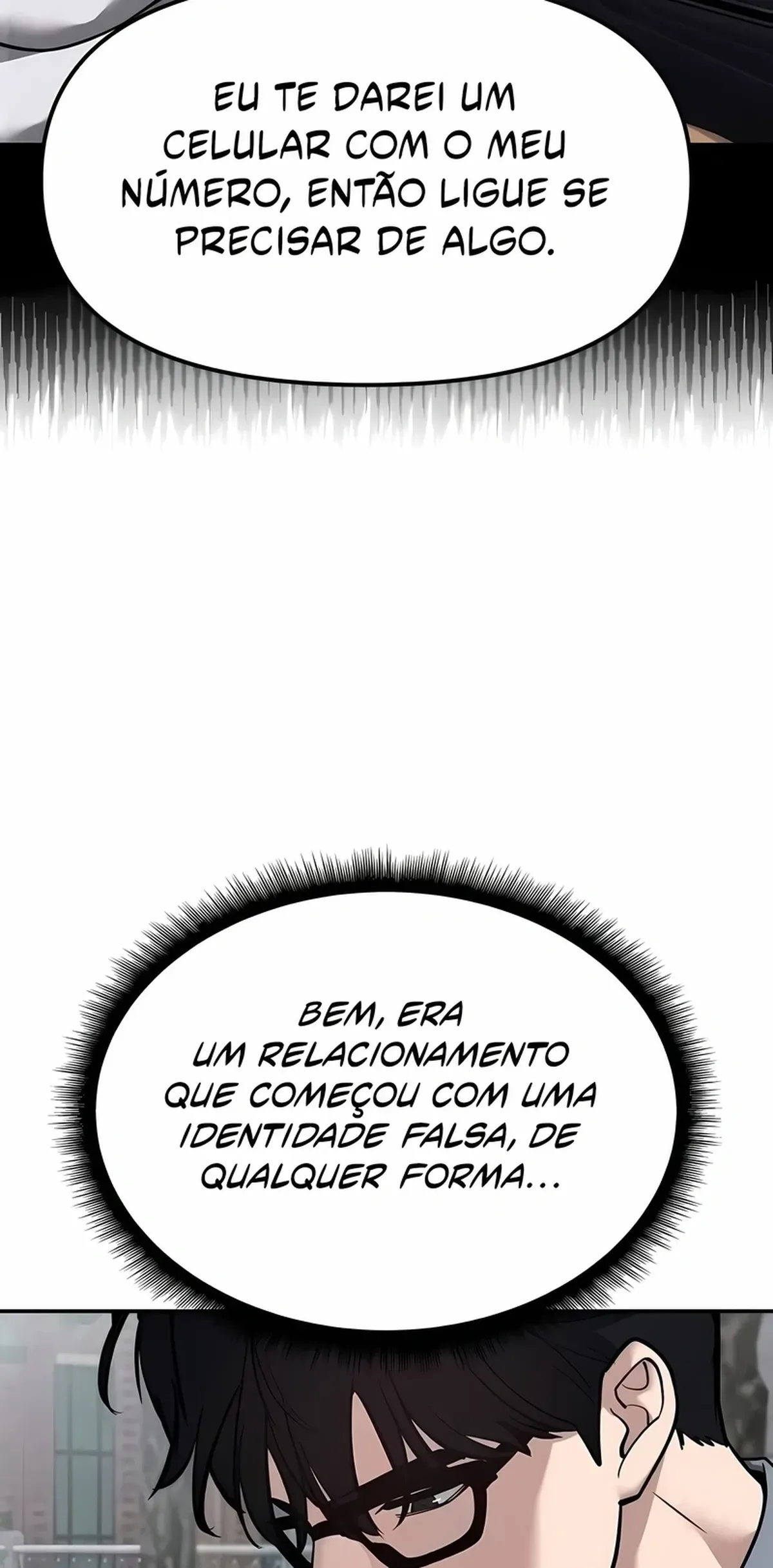 Página 83