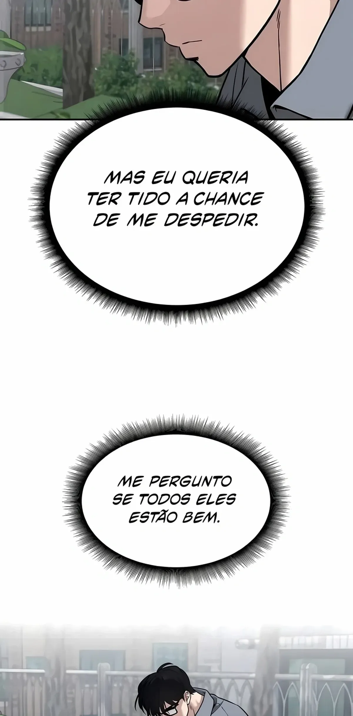 Página 84