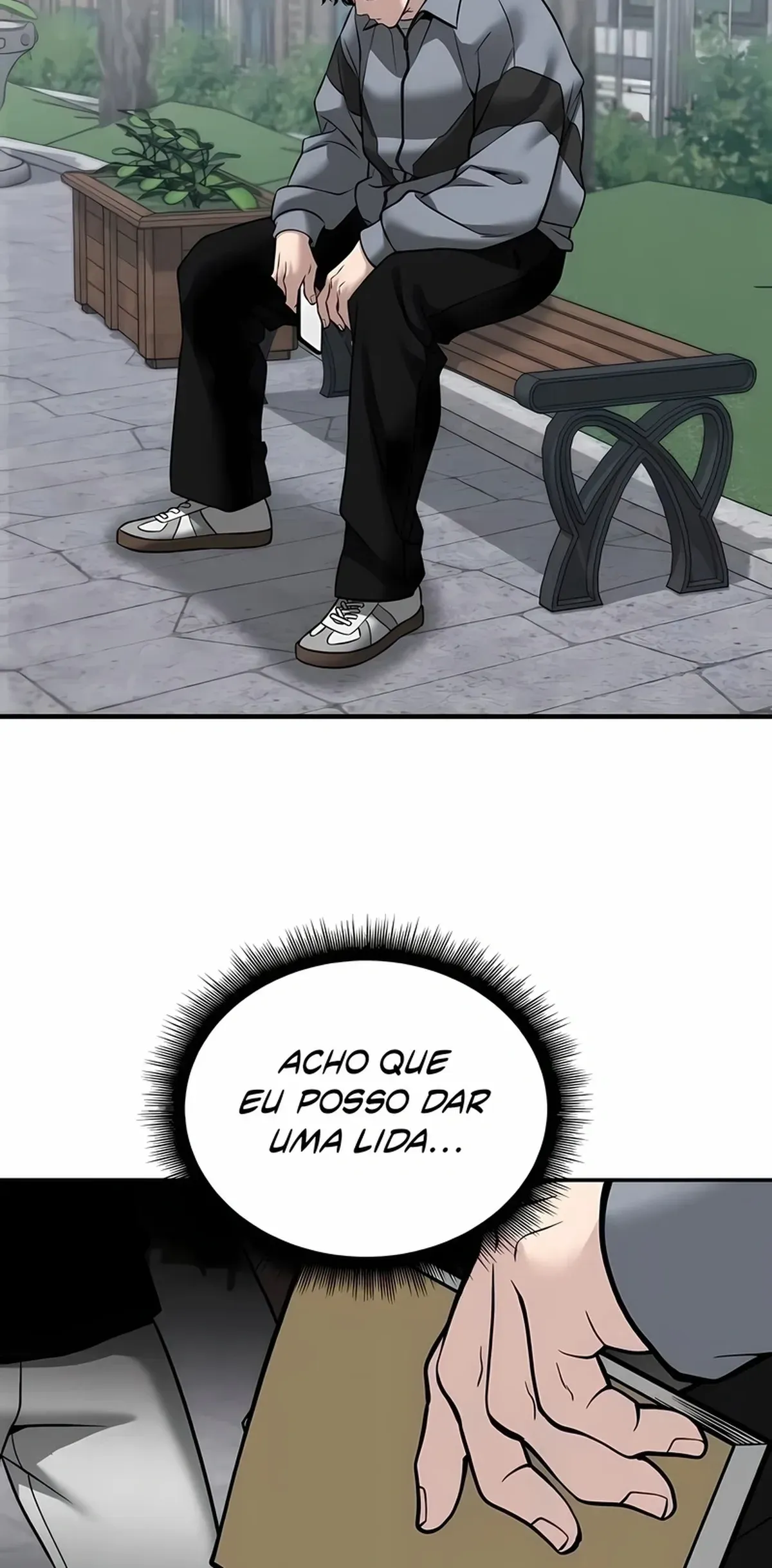 Página 85