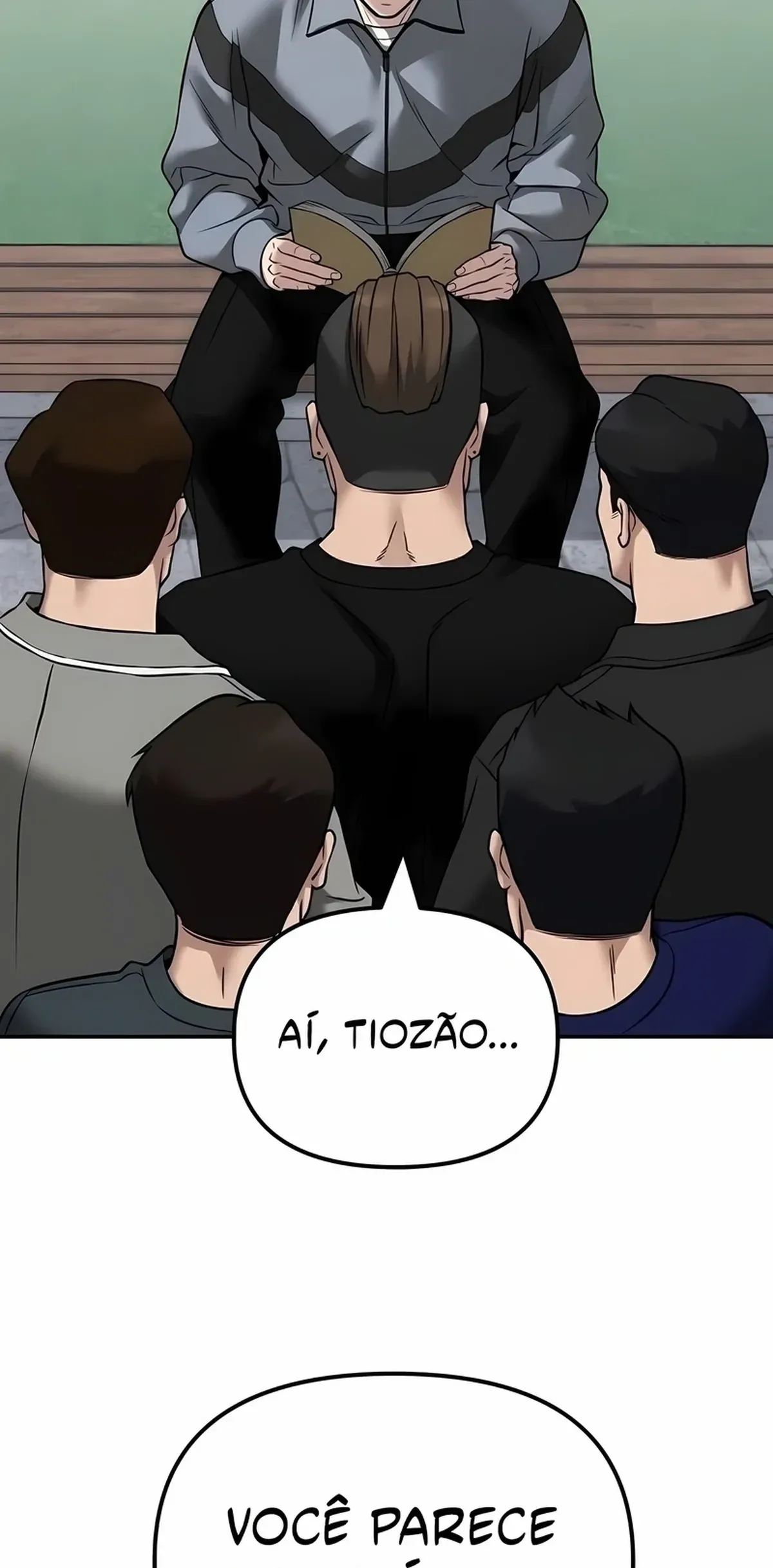 Página 87