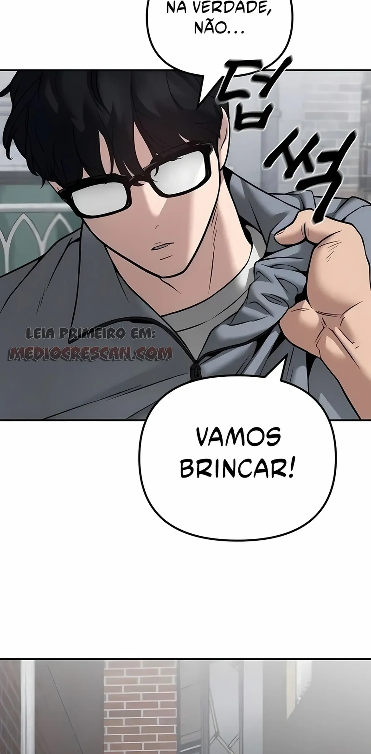 Página 89