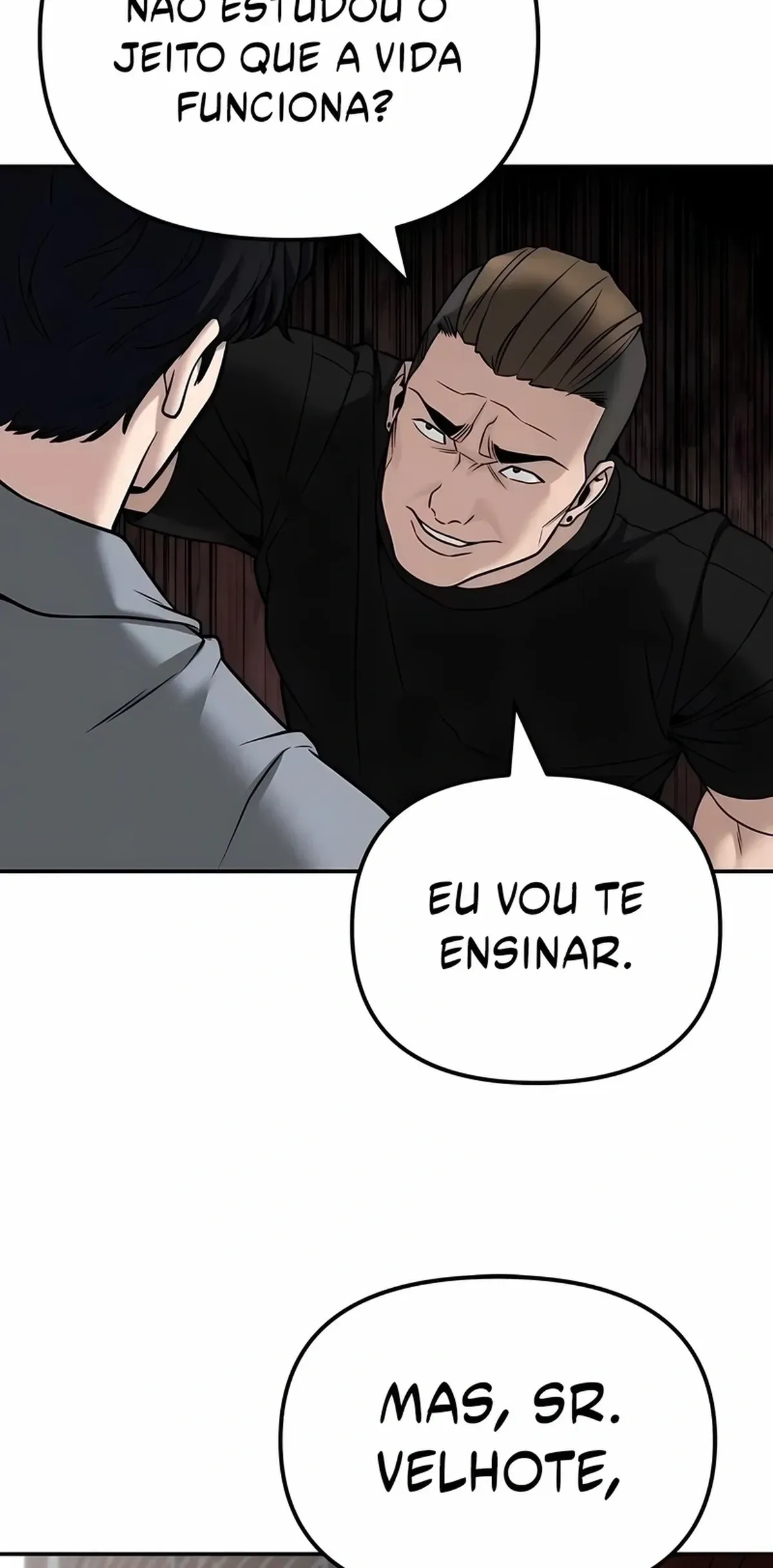 Página 92