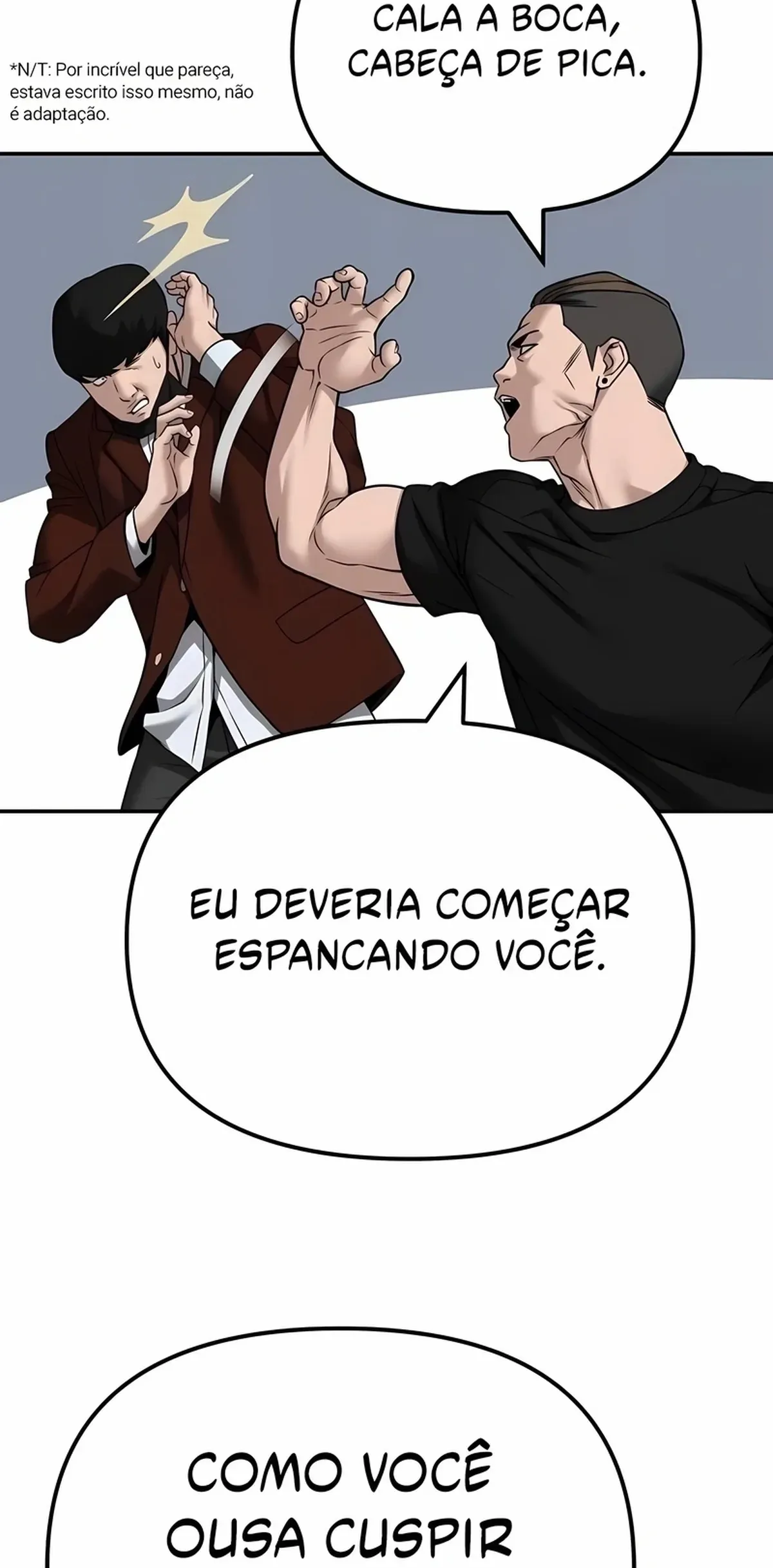 Página 95
