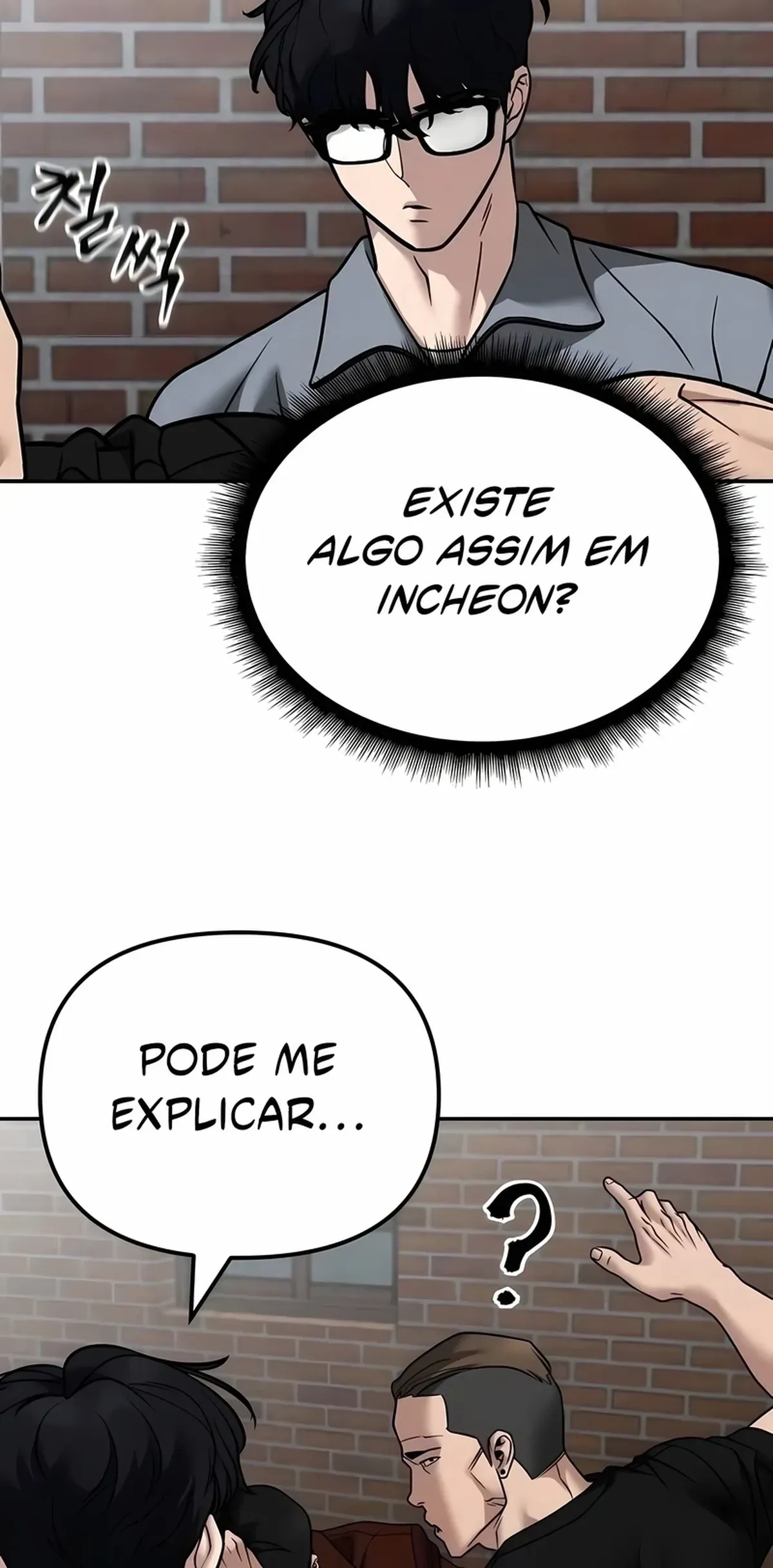 Página 97