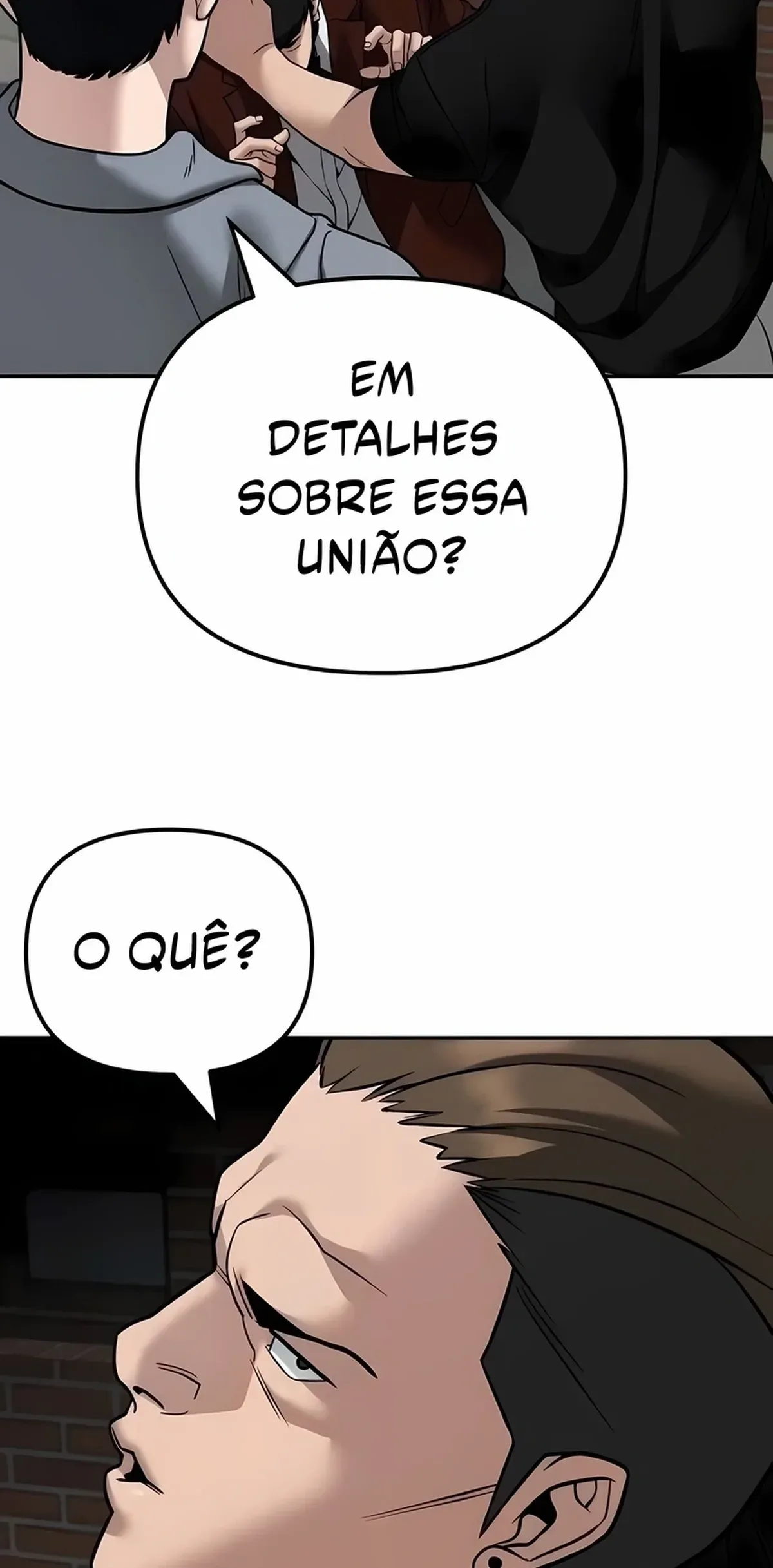 Página 98