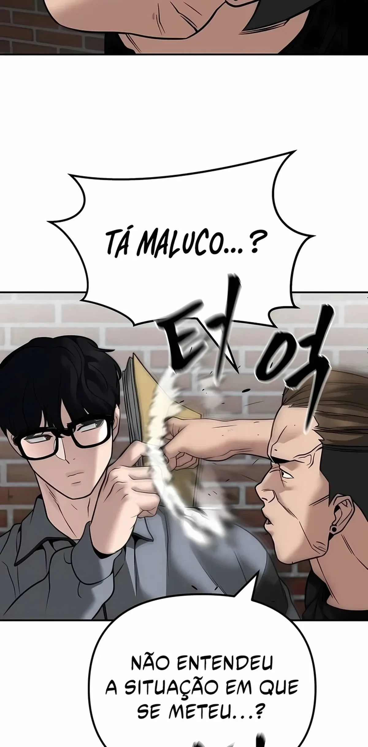 Página 99