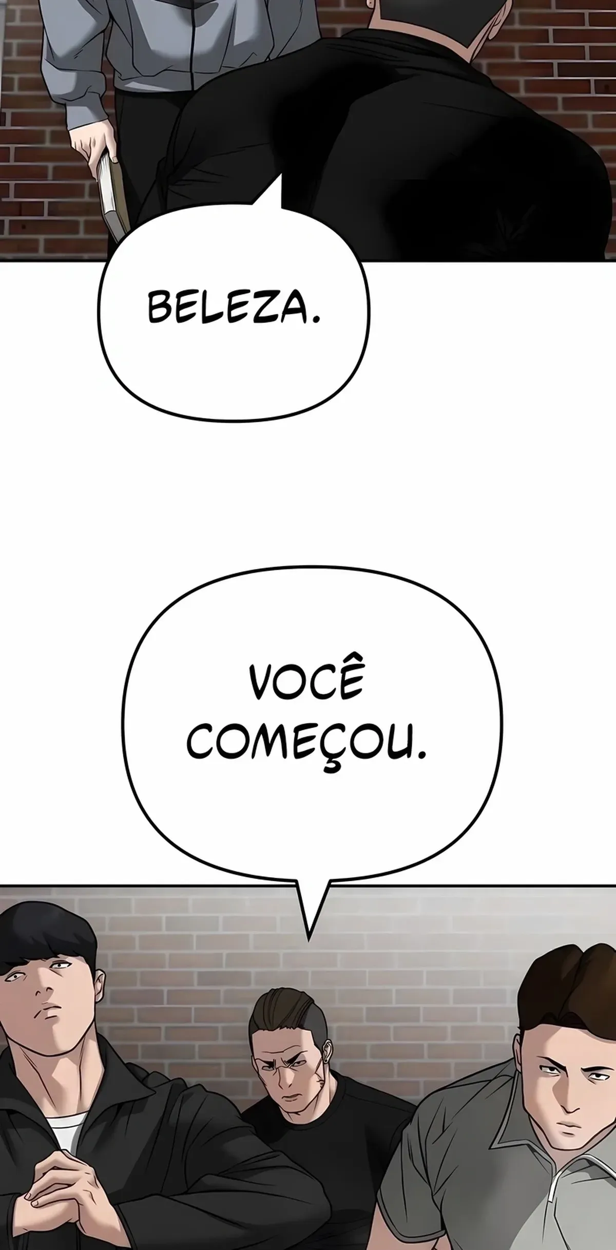 Página 102