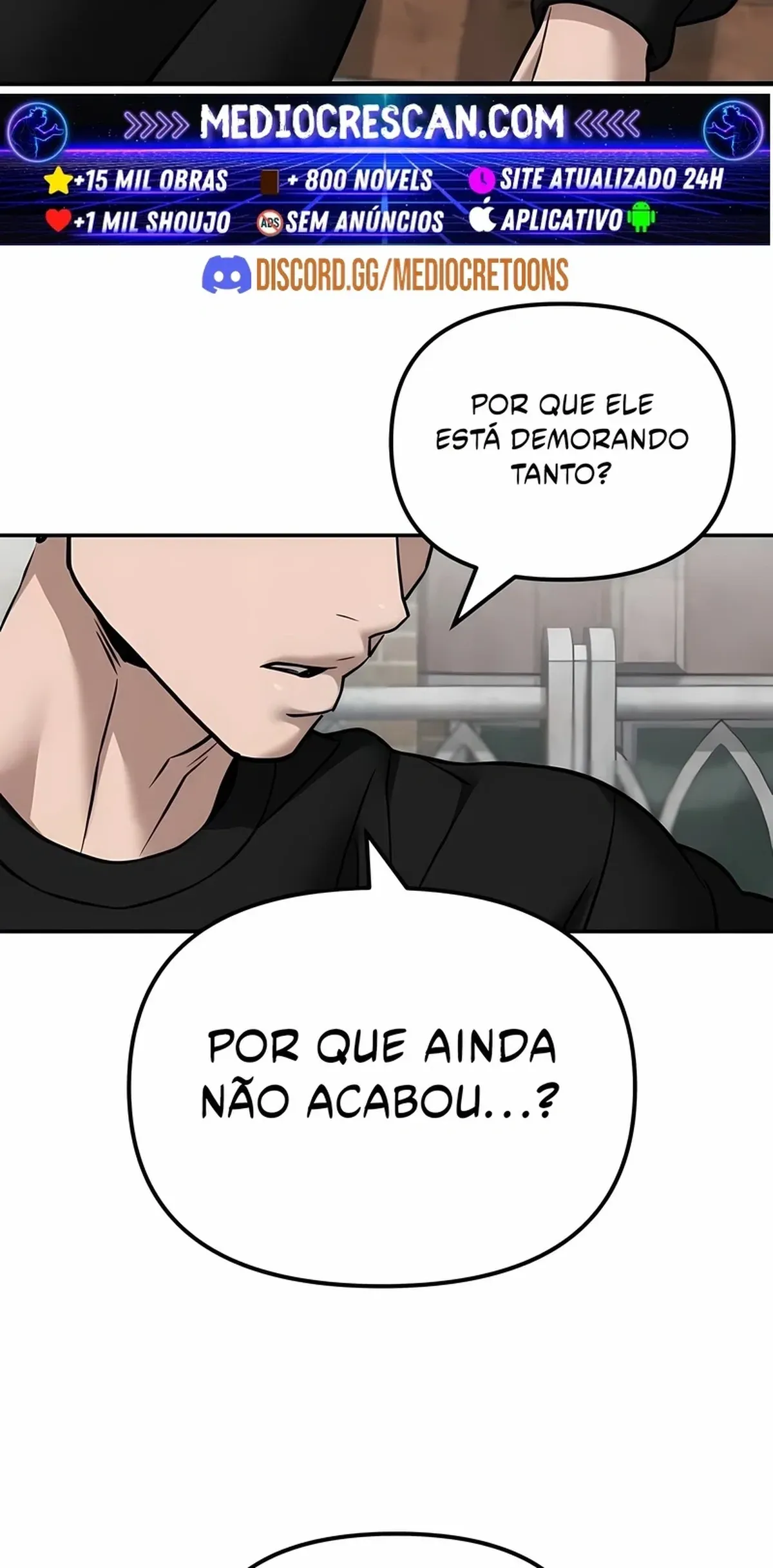Página 104