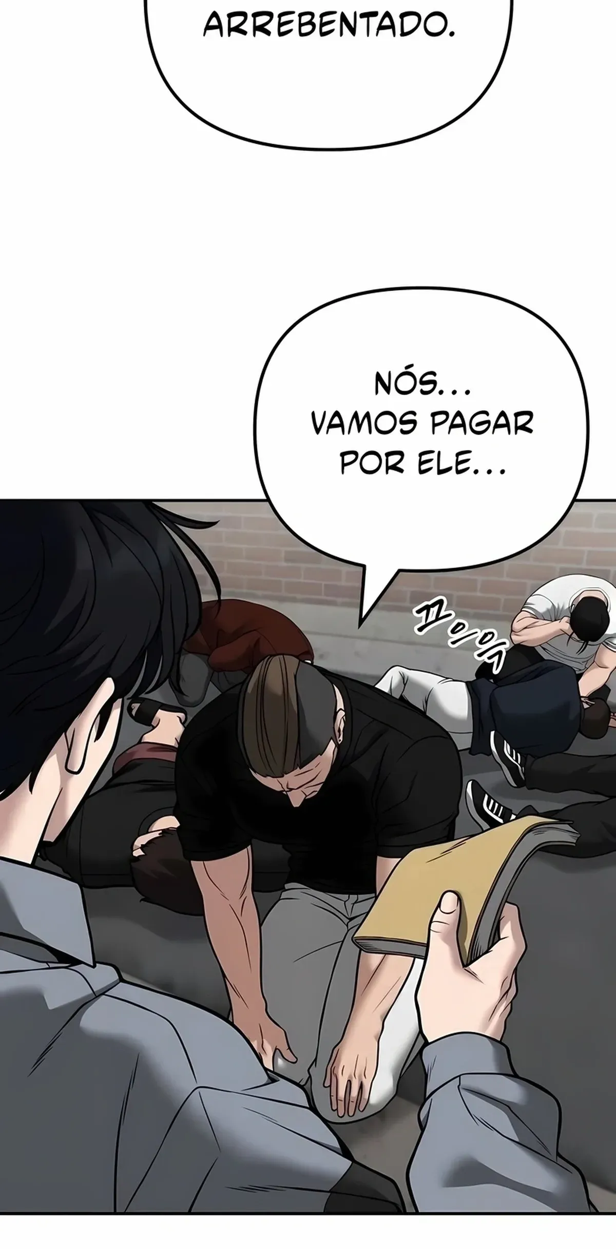 Página 106