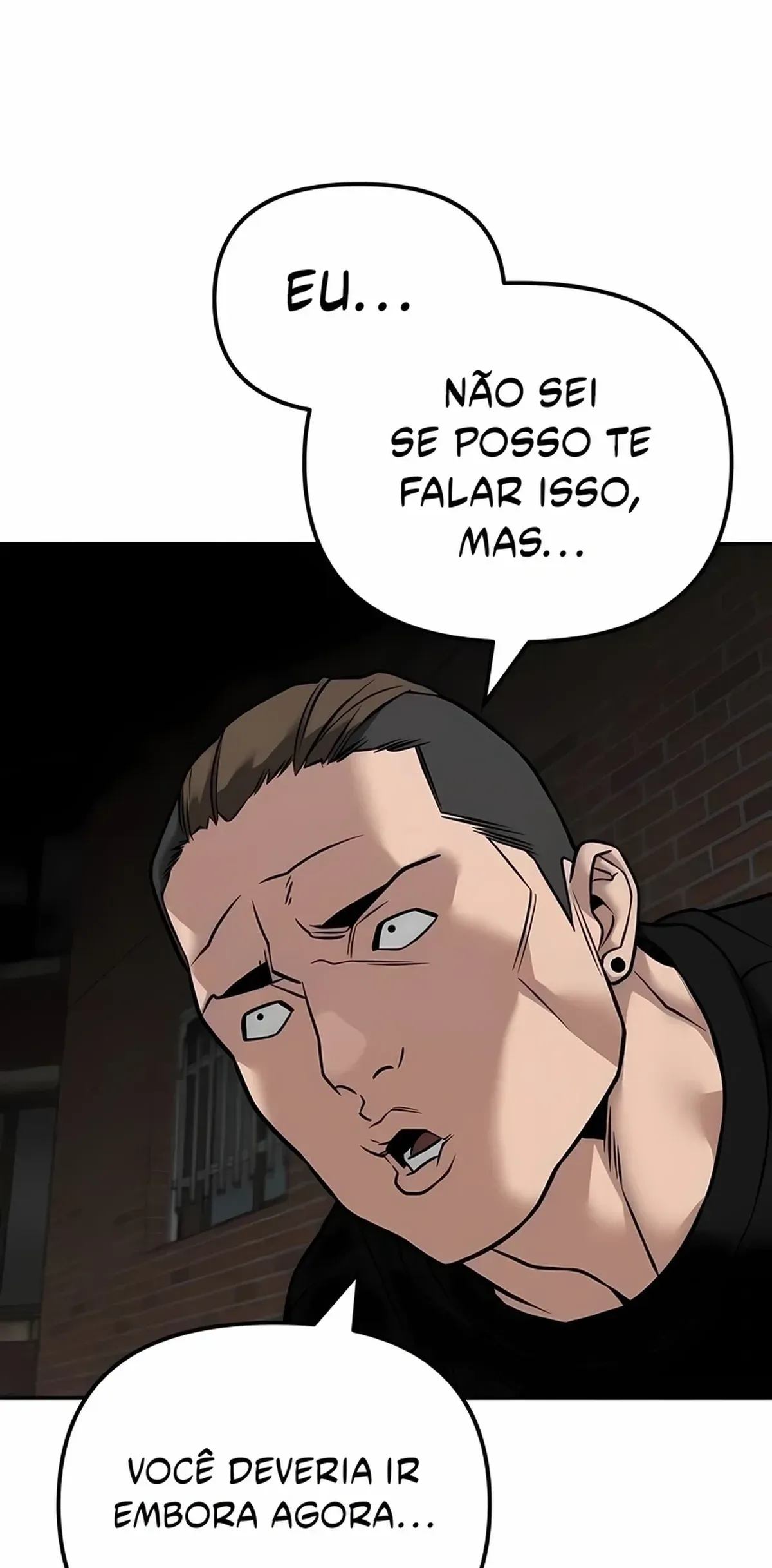 Página 107