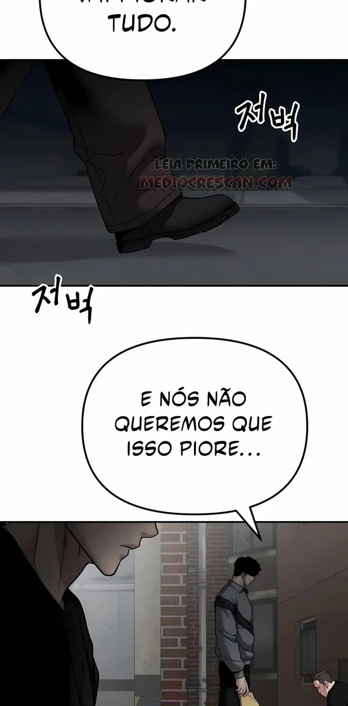 Página 109