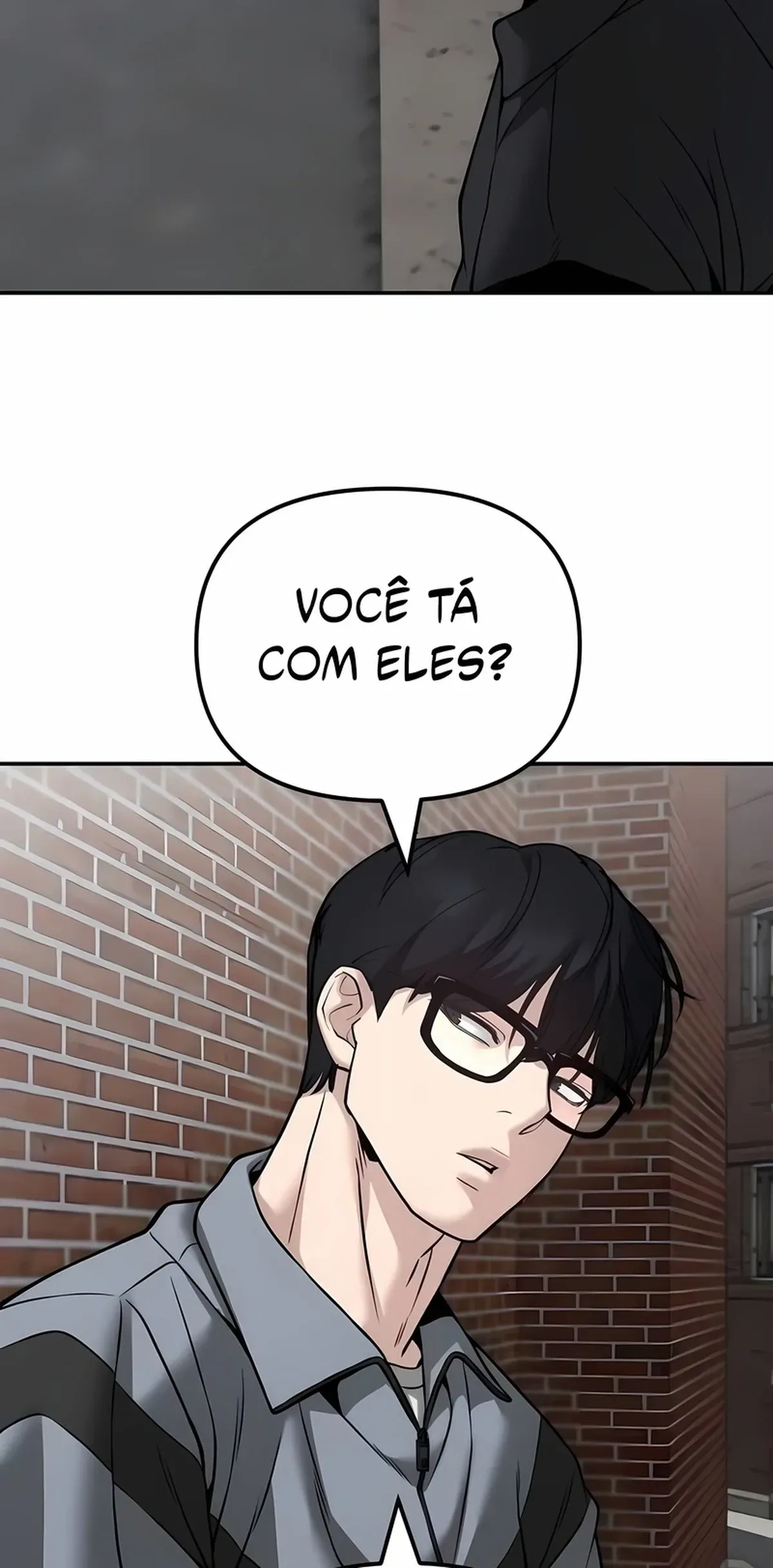 Página 111