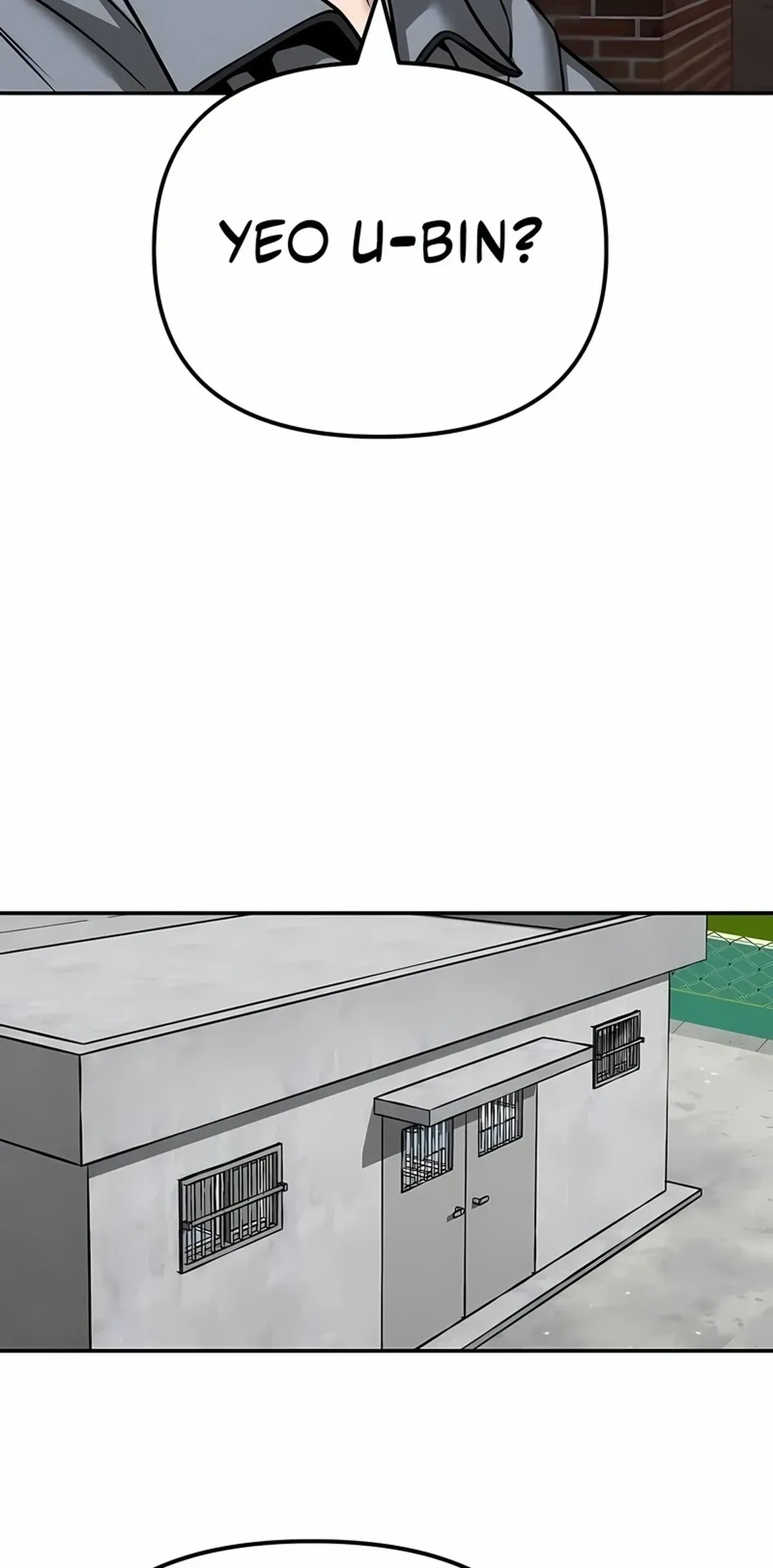 Página 114