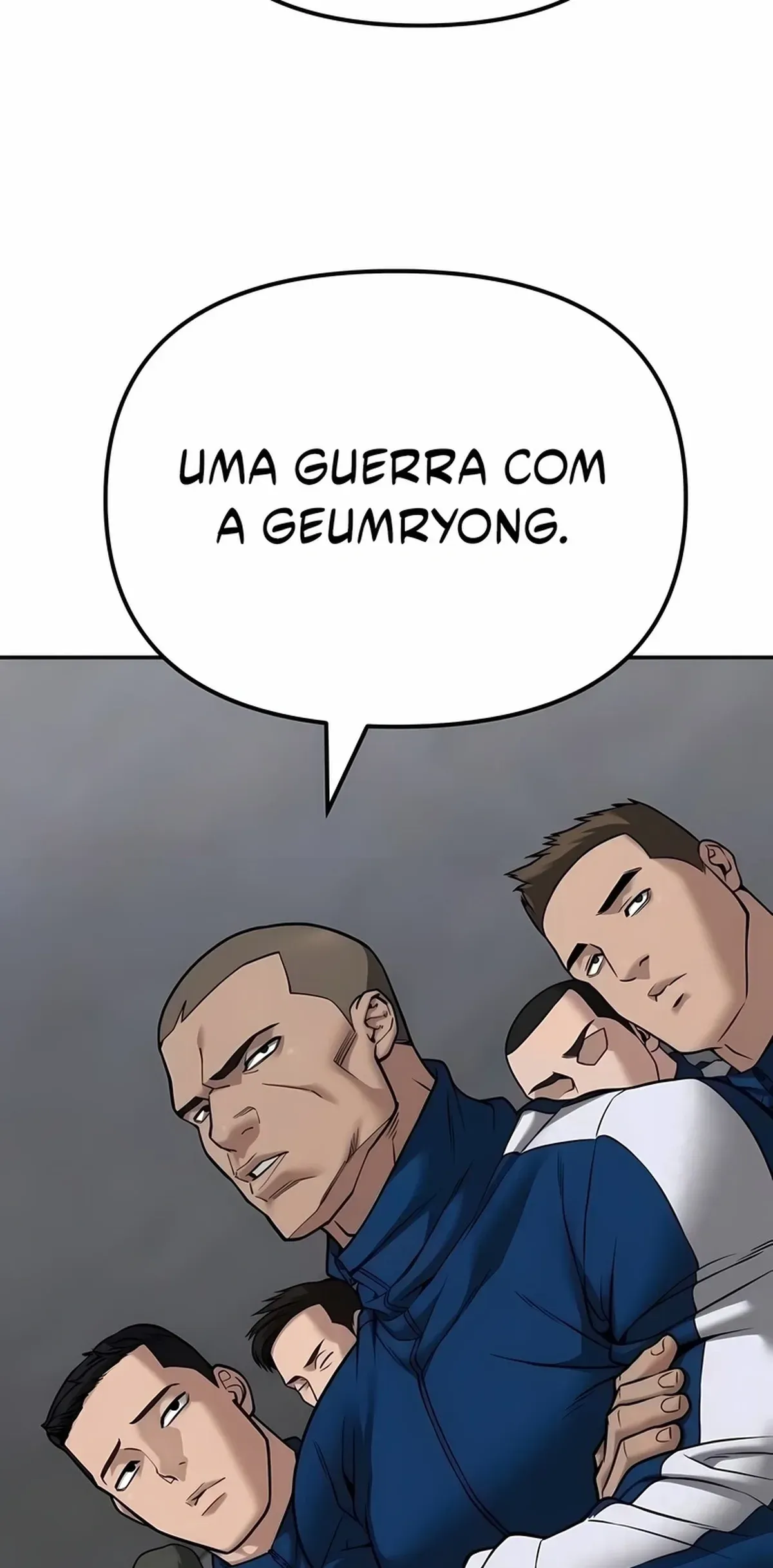 Página 117