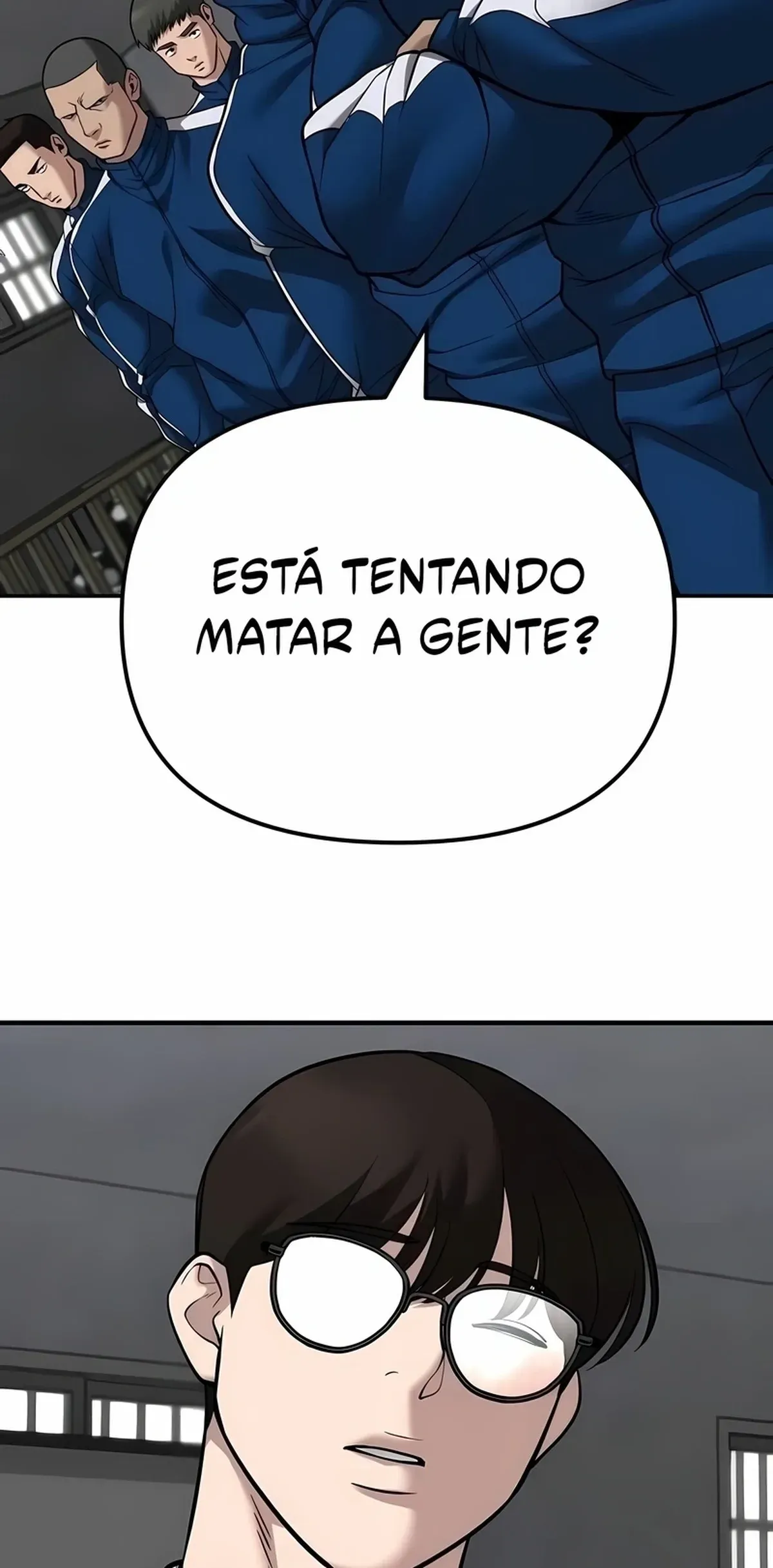 Página 118
