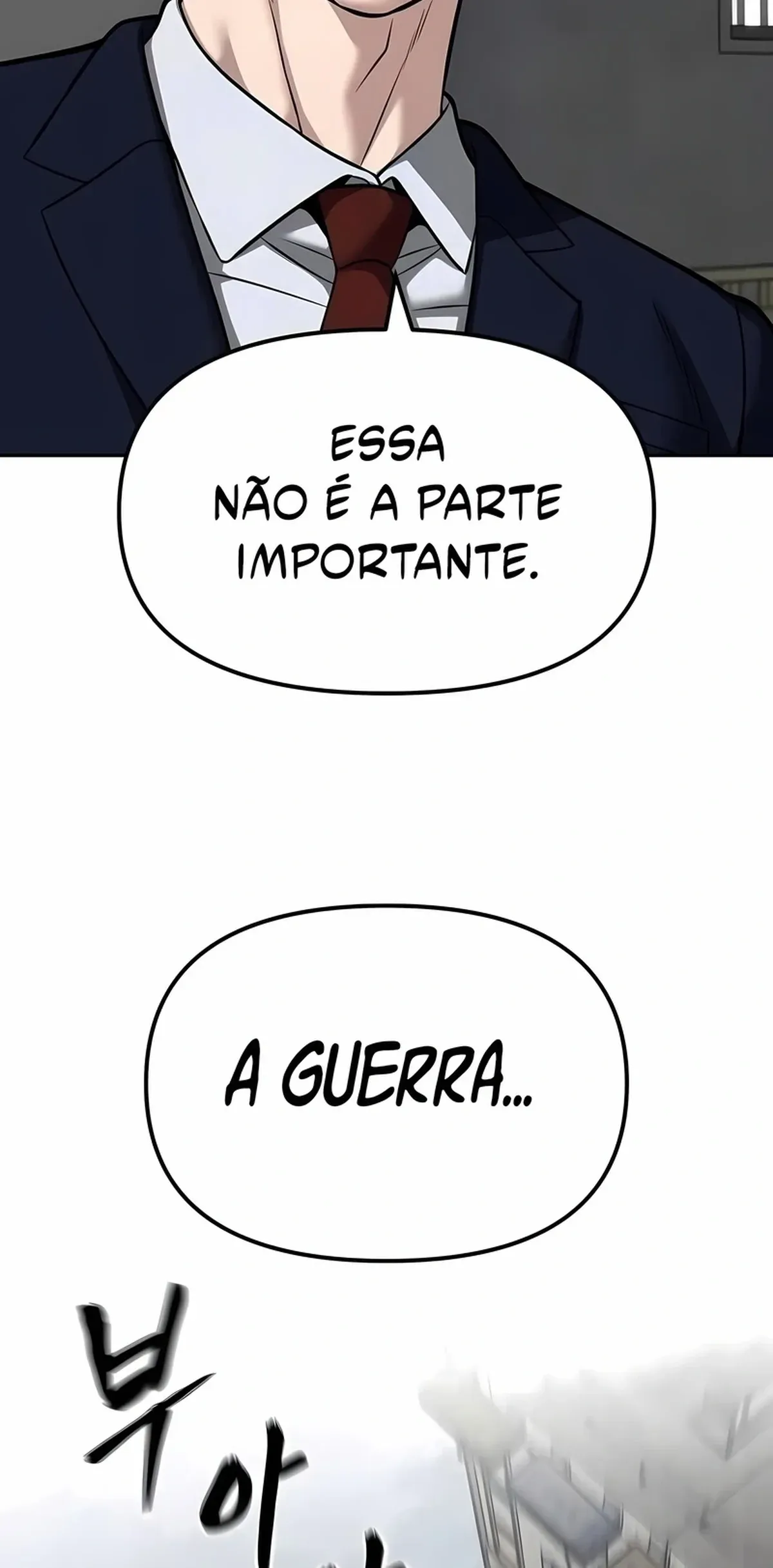 Página 119