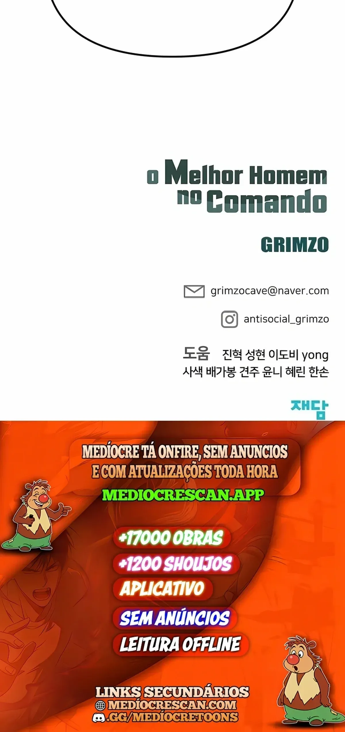 Página 121
