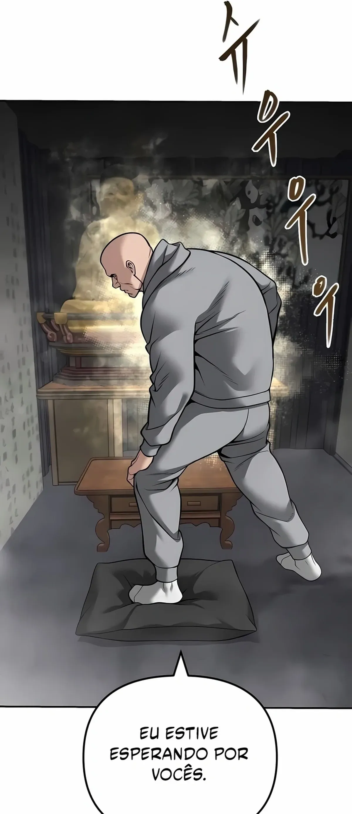 Página 24