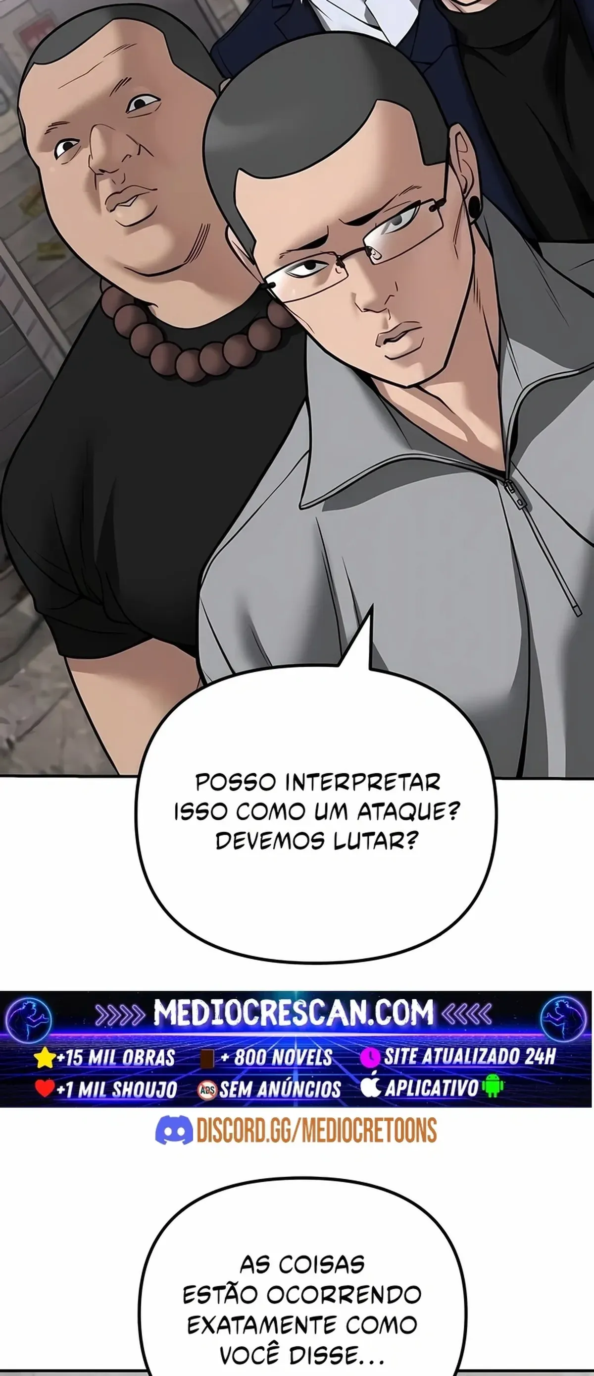 Página 27