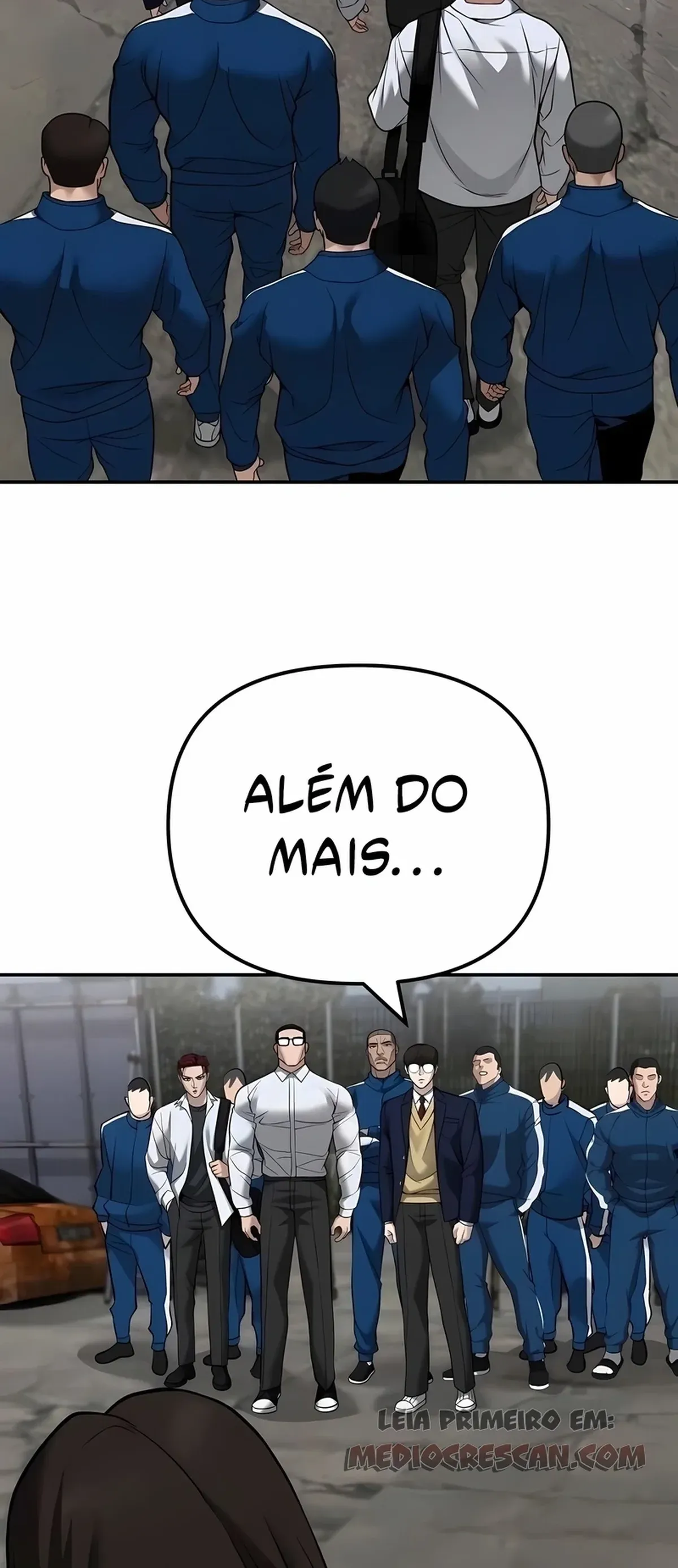 Página 34