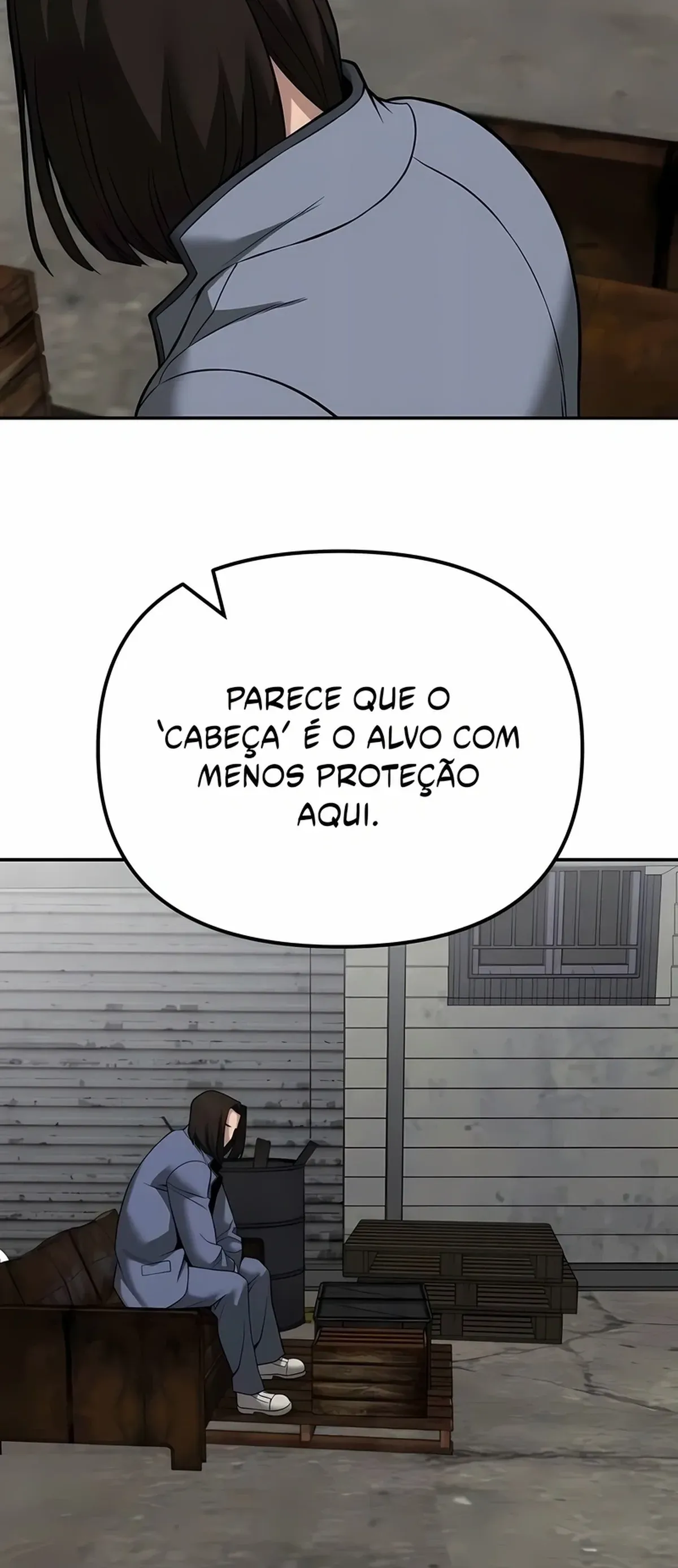 Página 35
