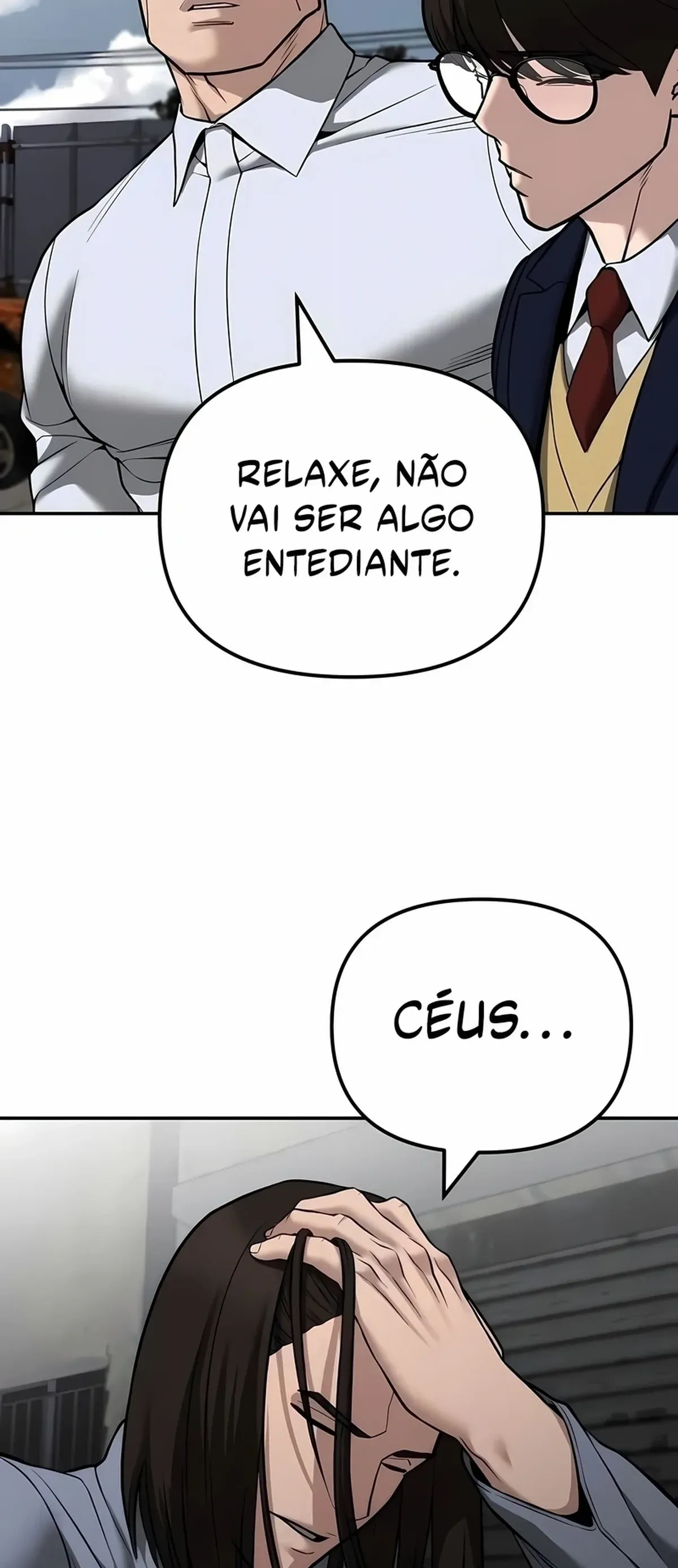 Página 39