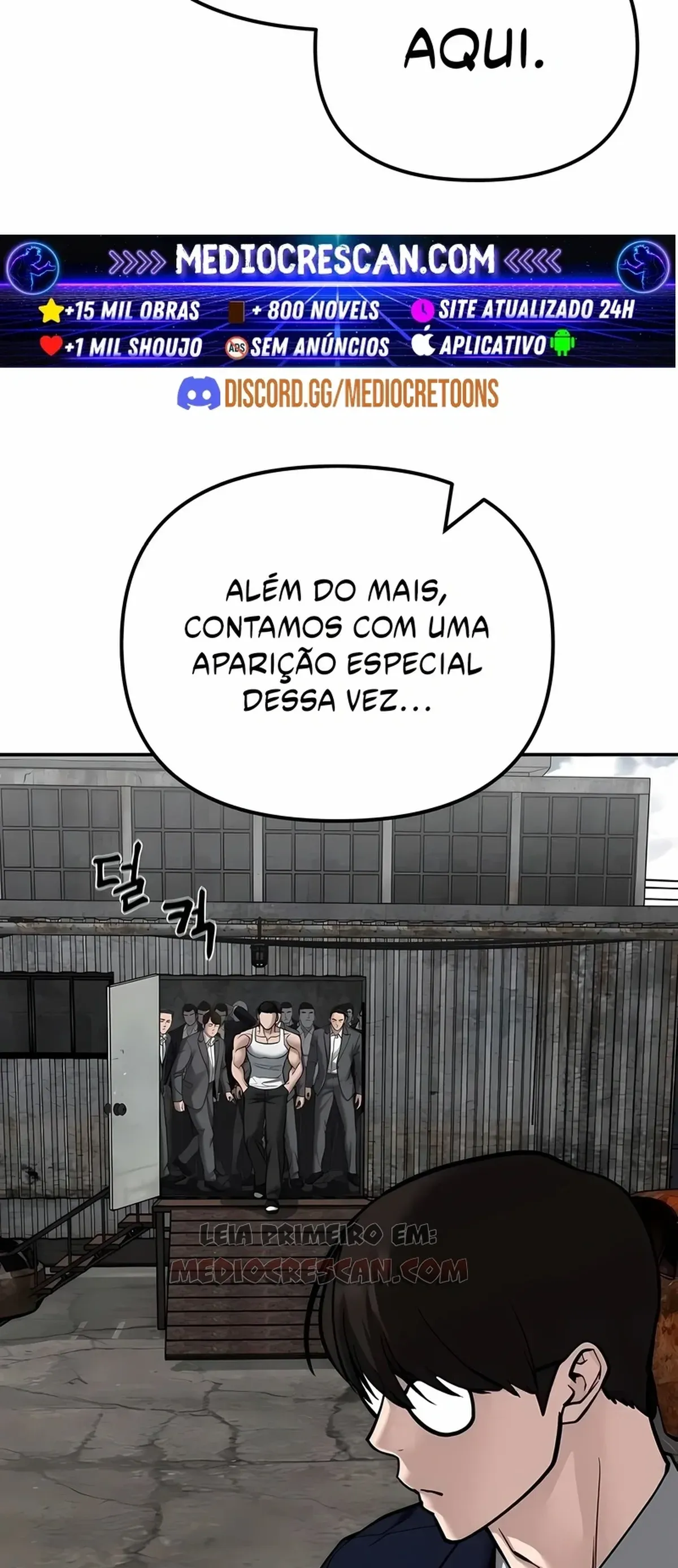 Página 43