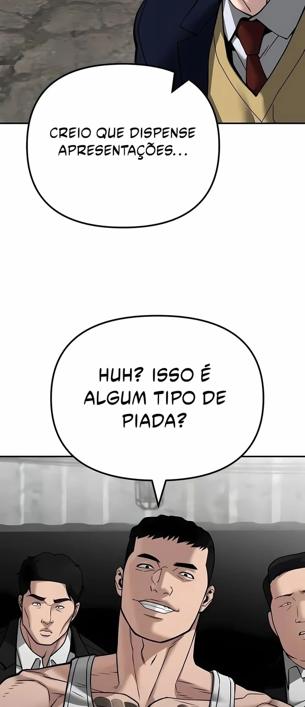 Página 44