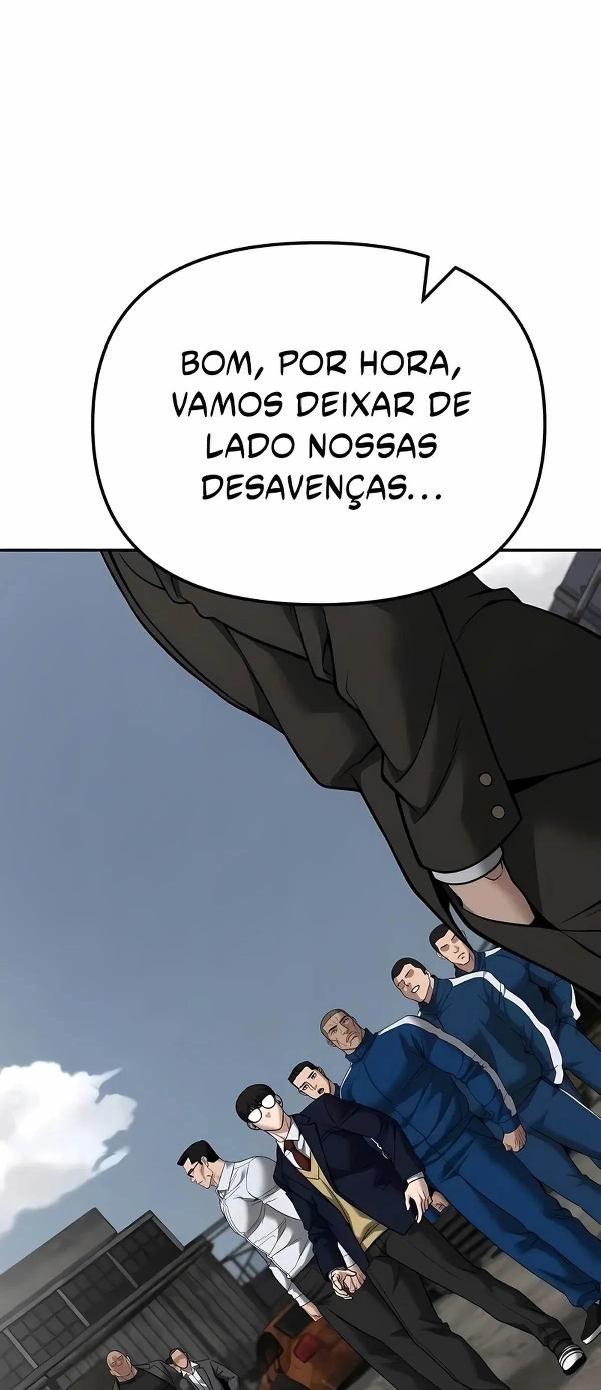 Página 49