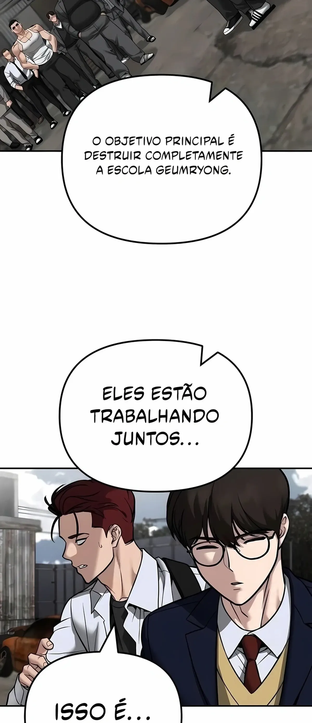 Página 50