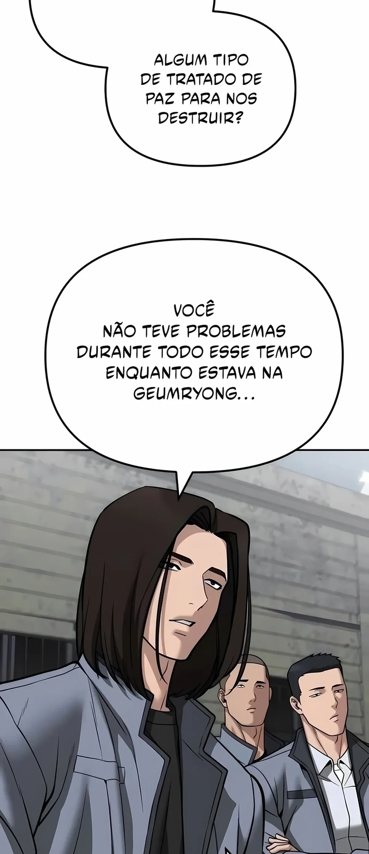 Página 51