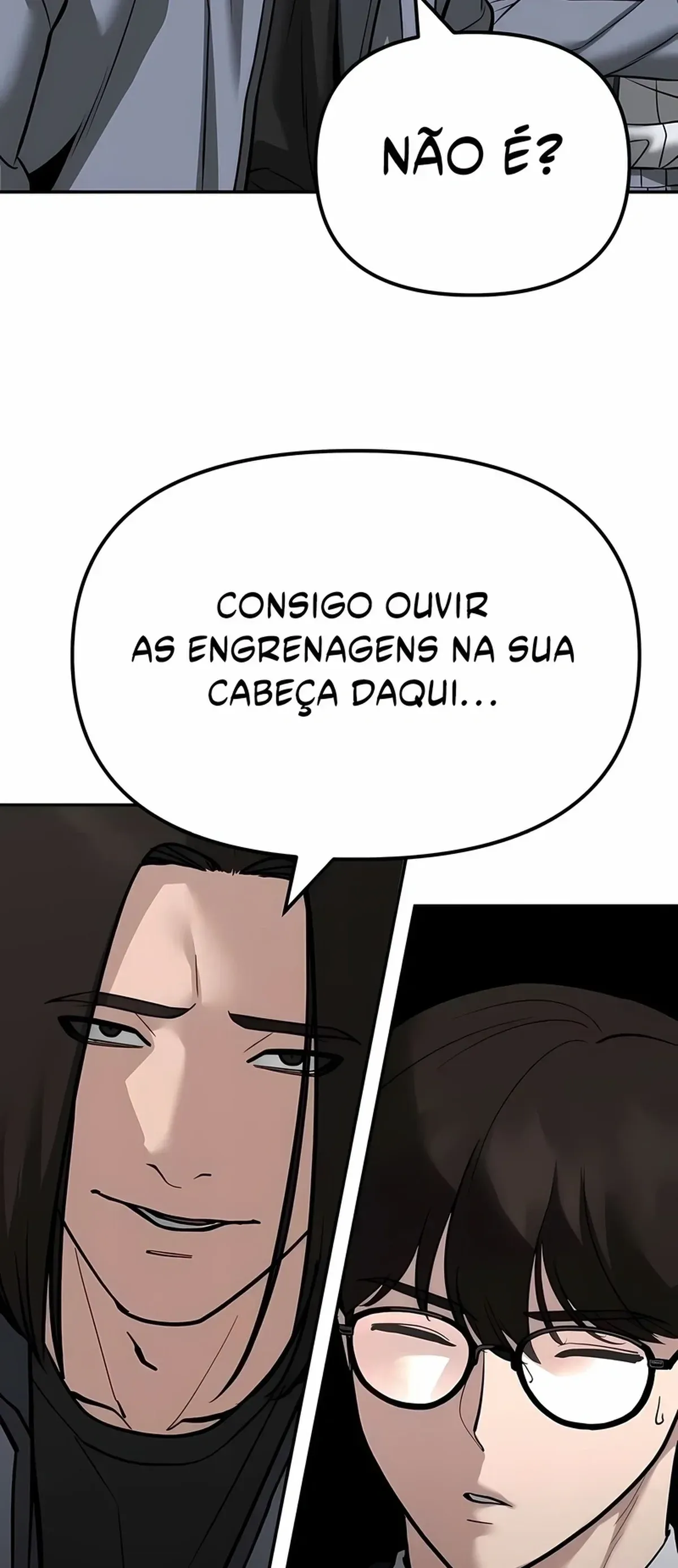 Página 52