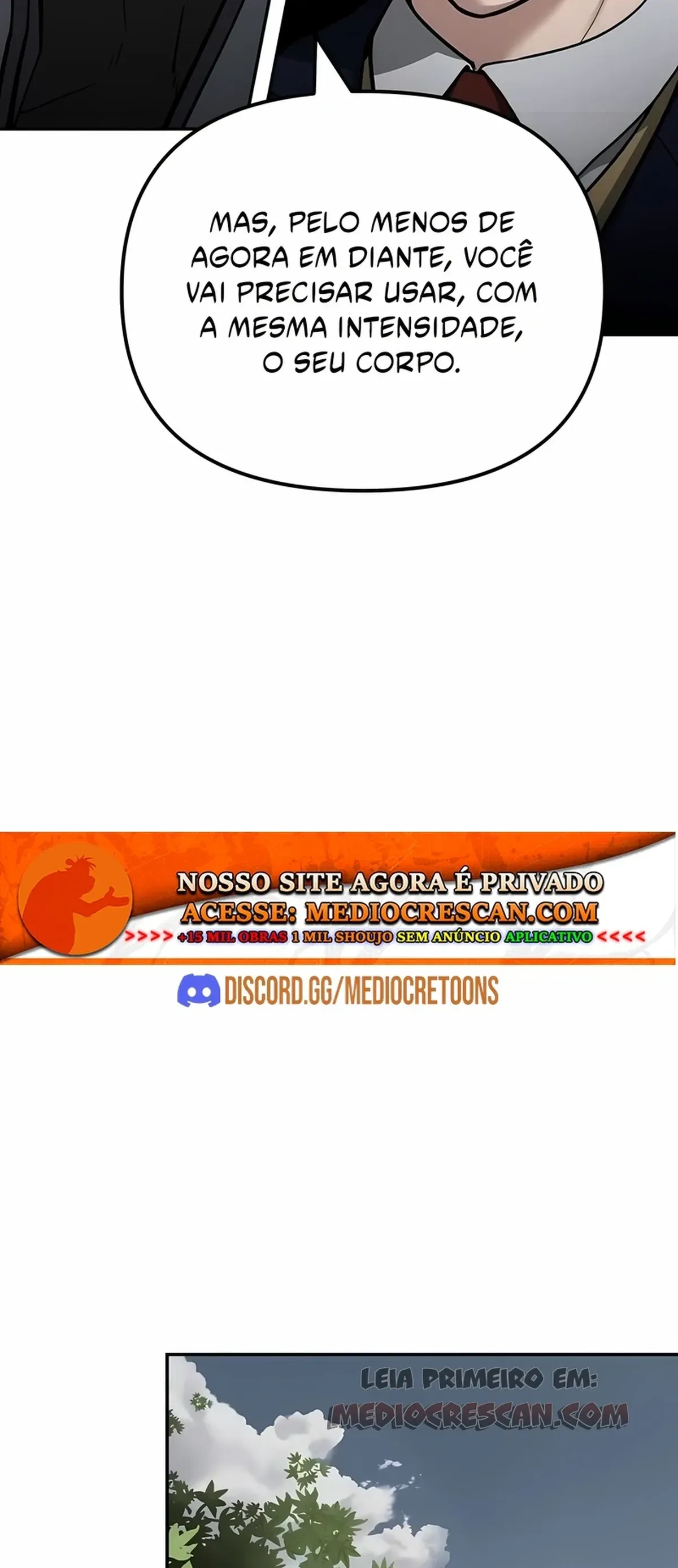 Página 53
