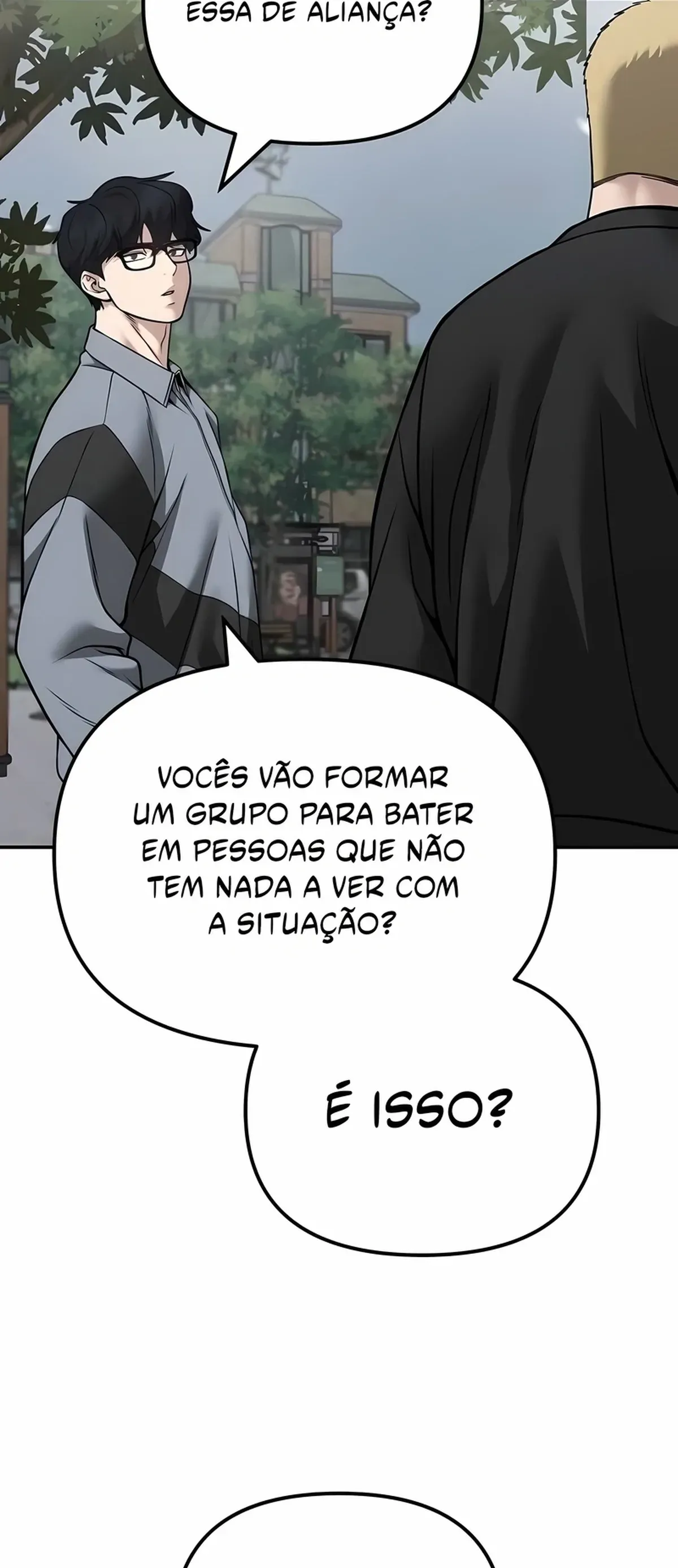 Página 57