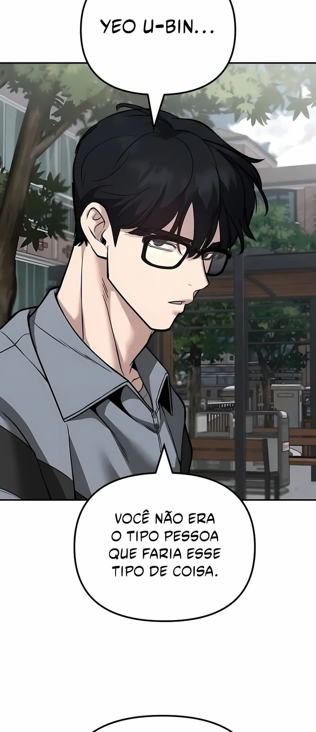 Página 58
