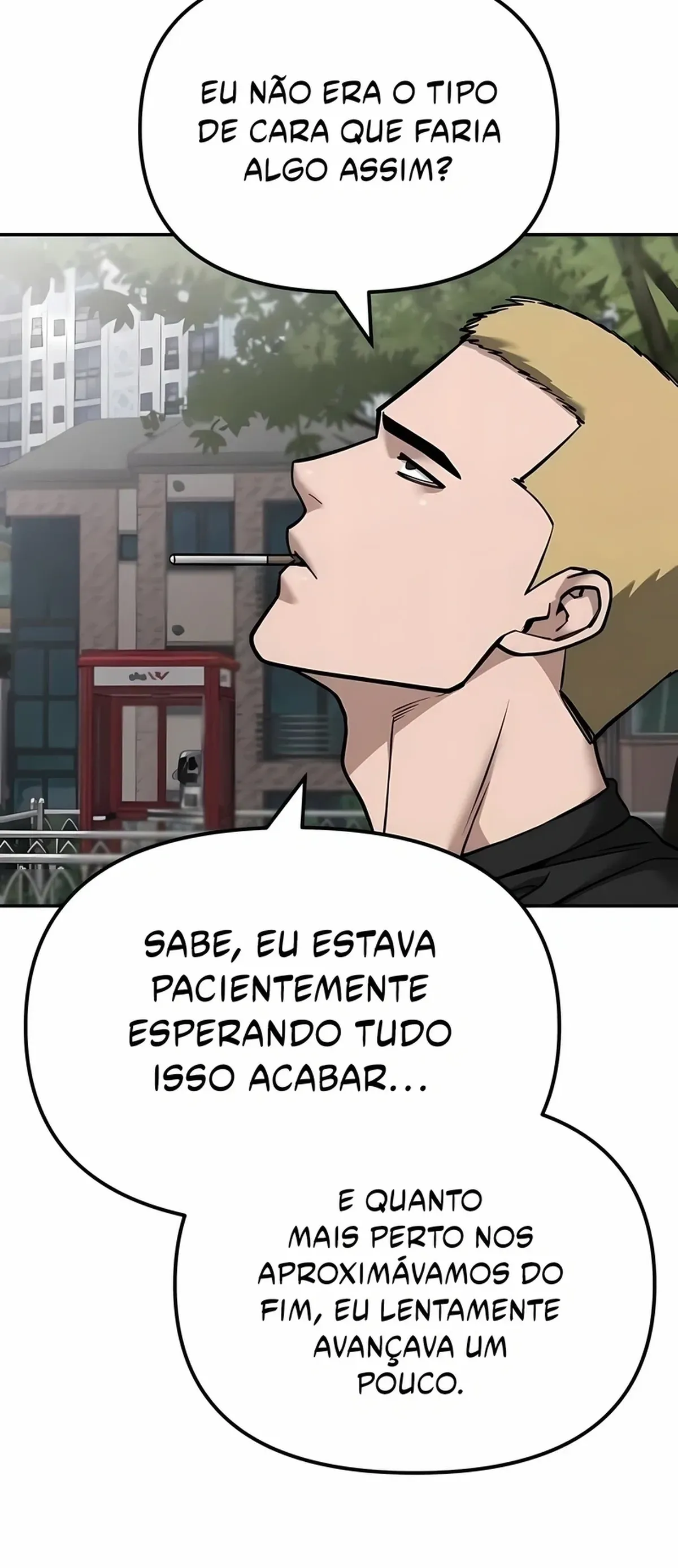 Página 59