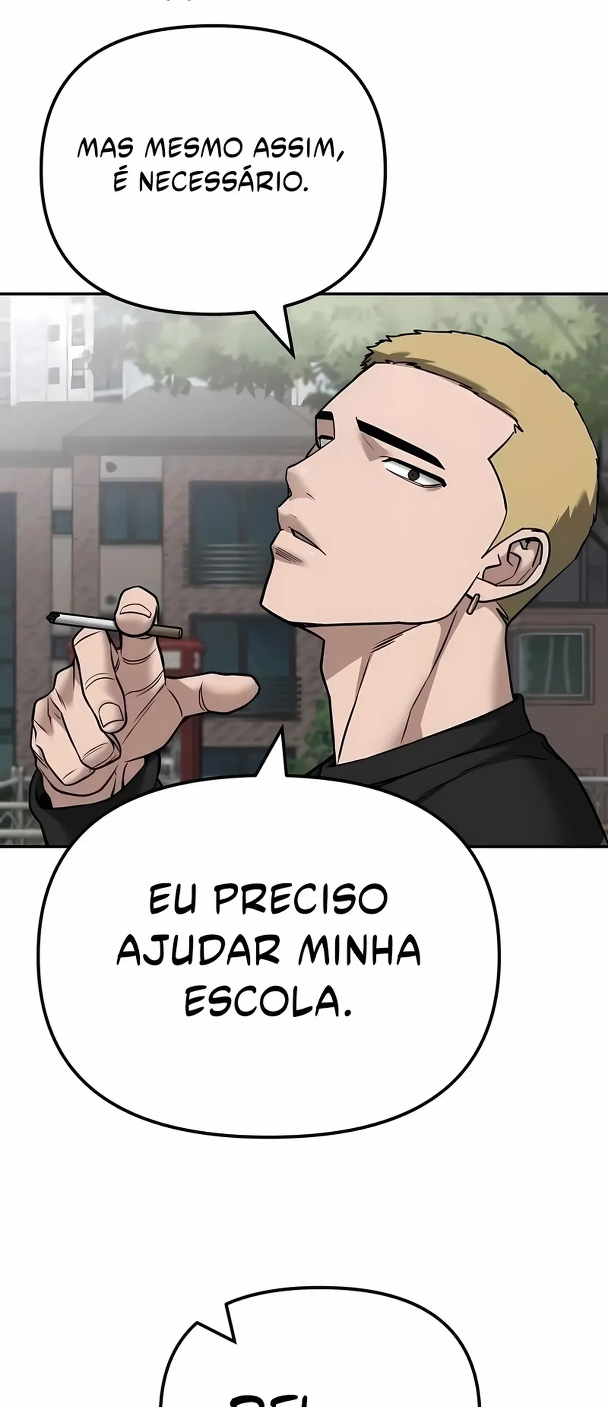 Página 61
