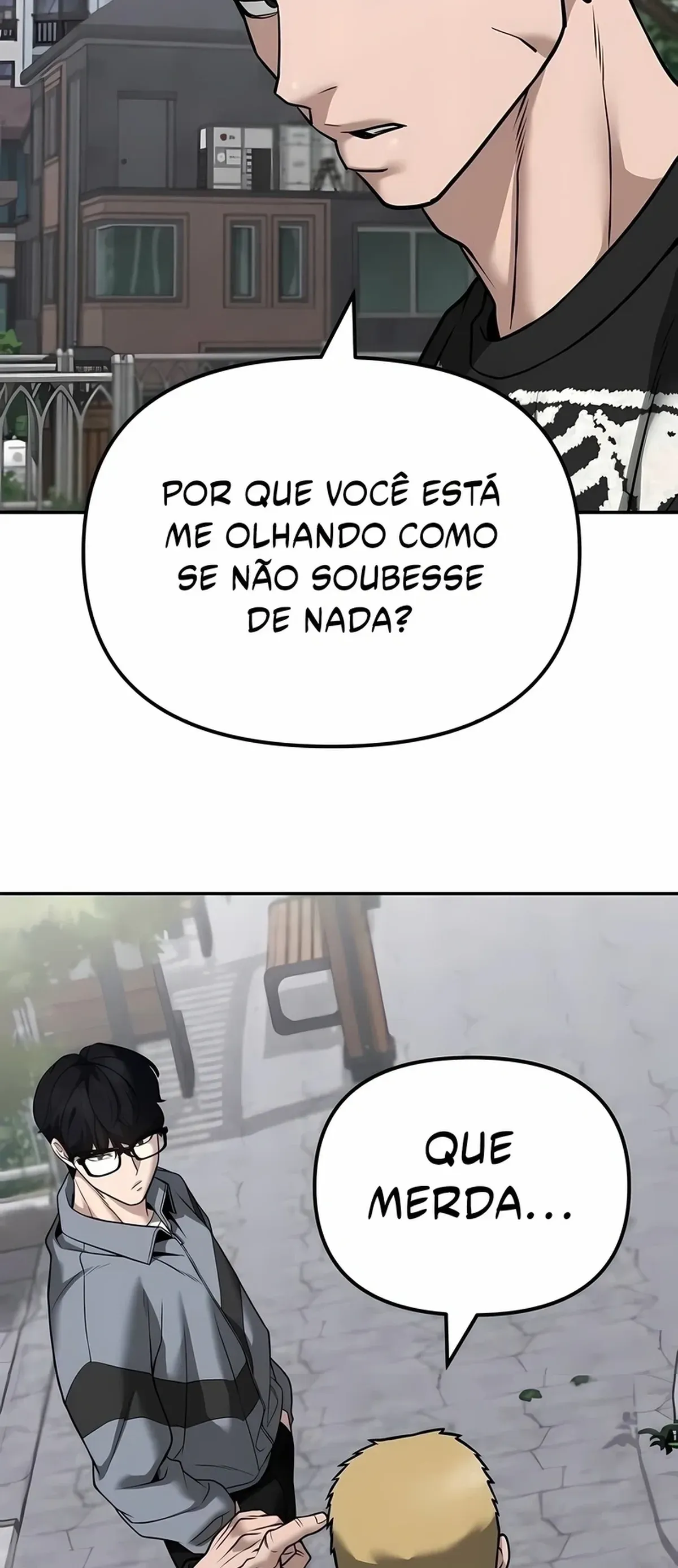 Página 63