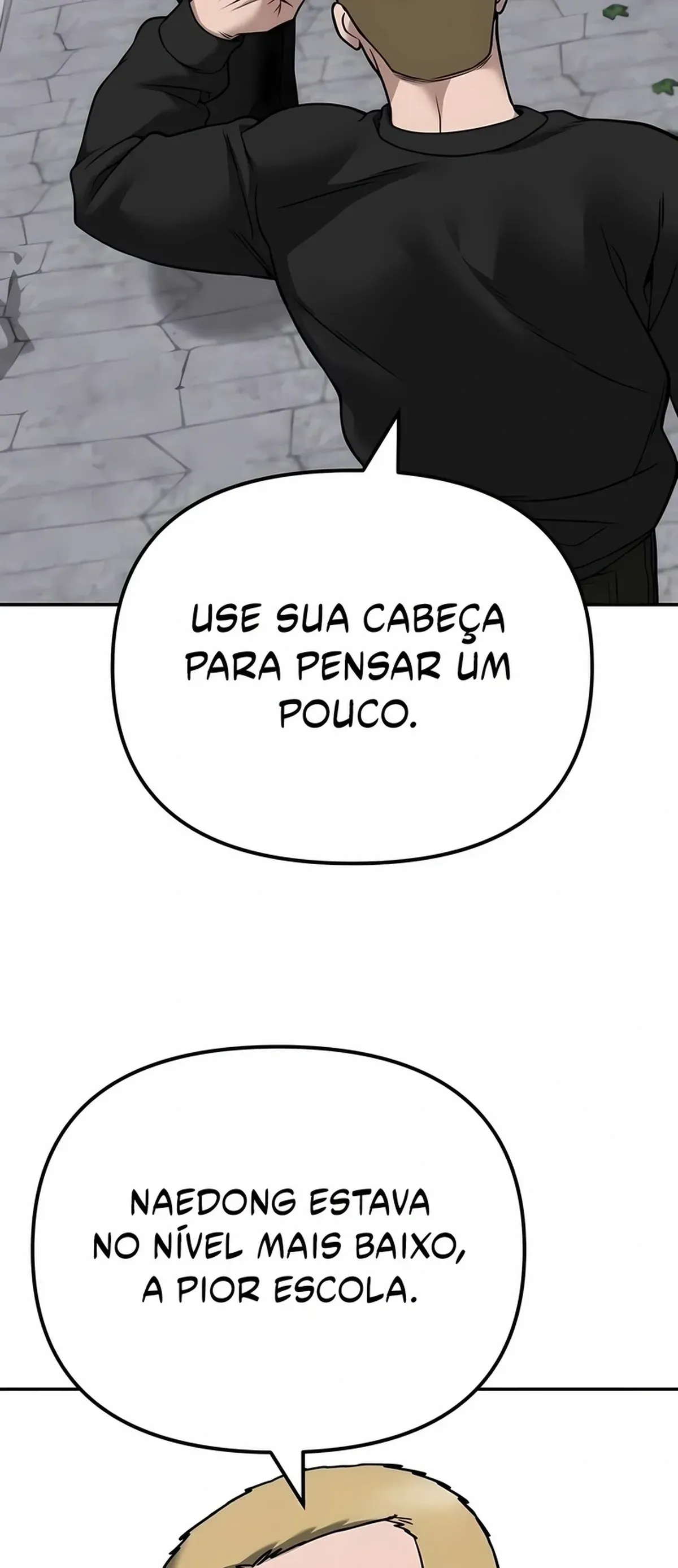Página 64
