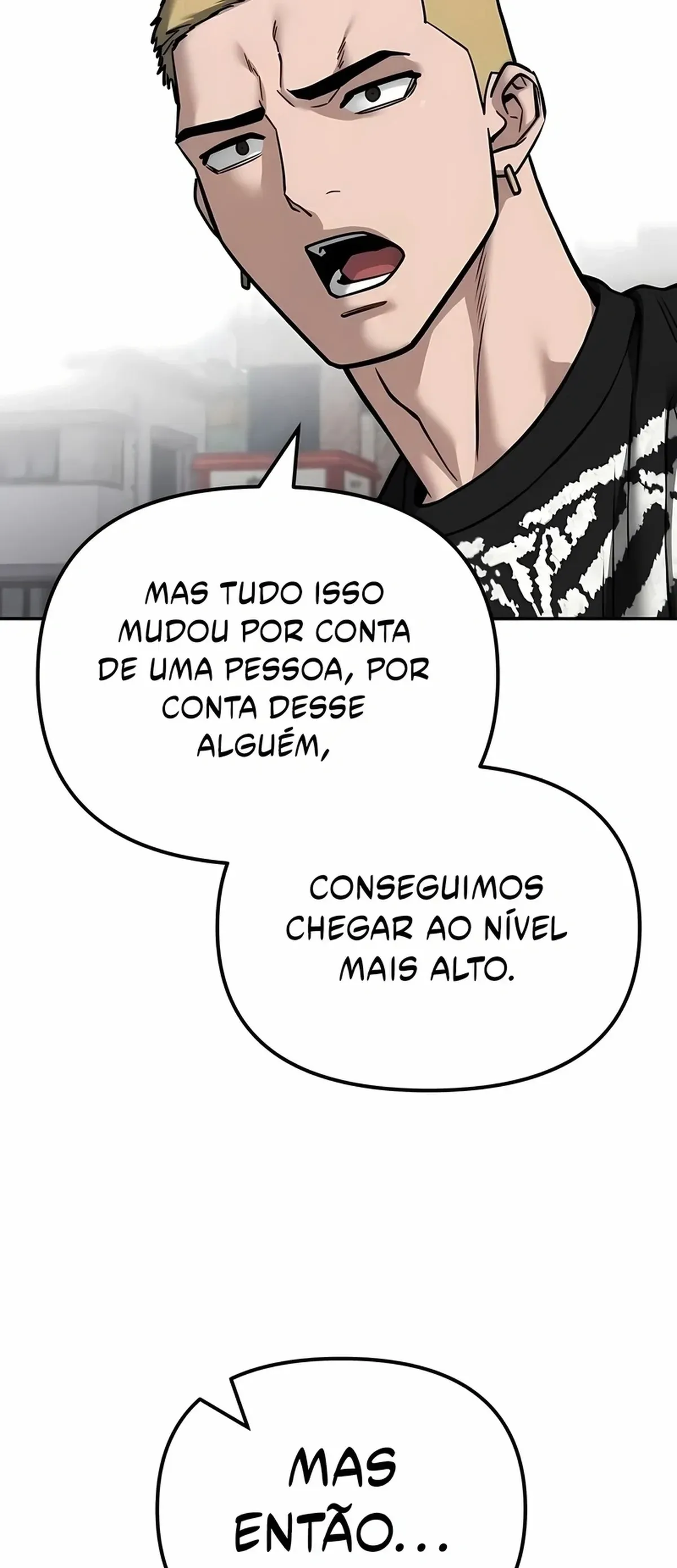 Página 65