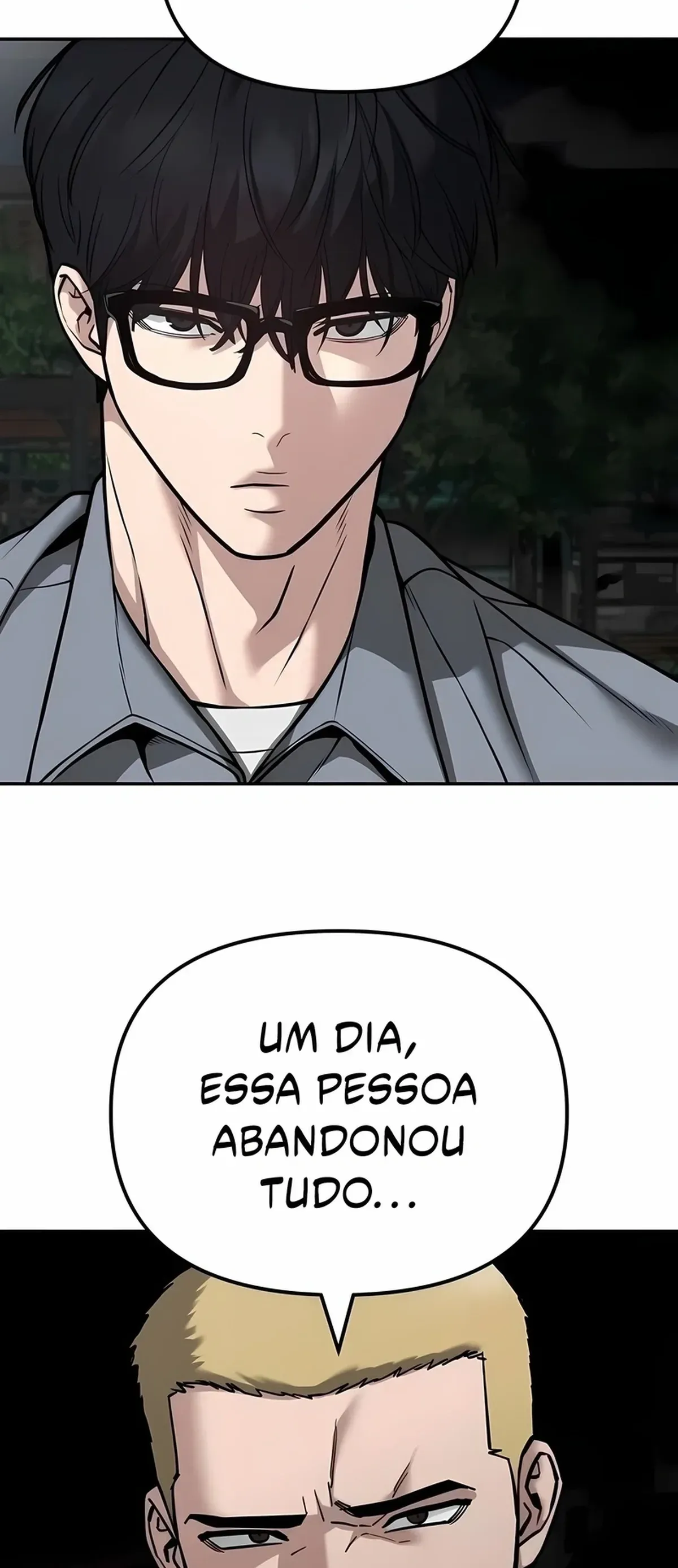 Página 66