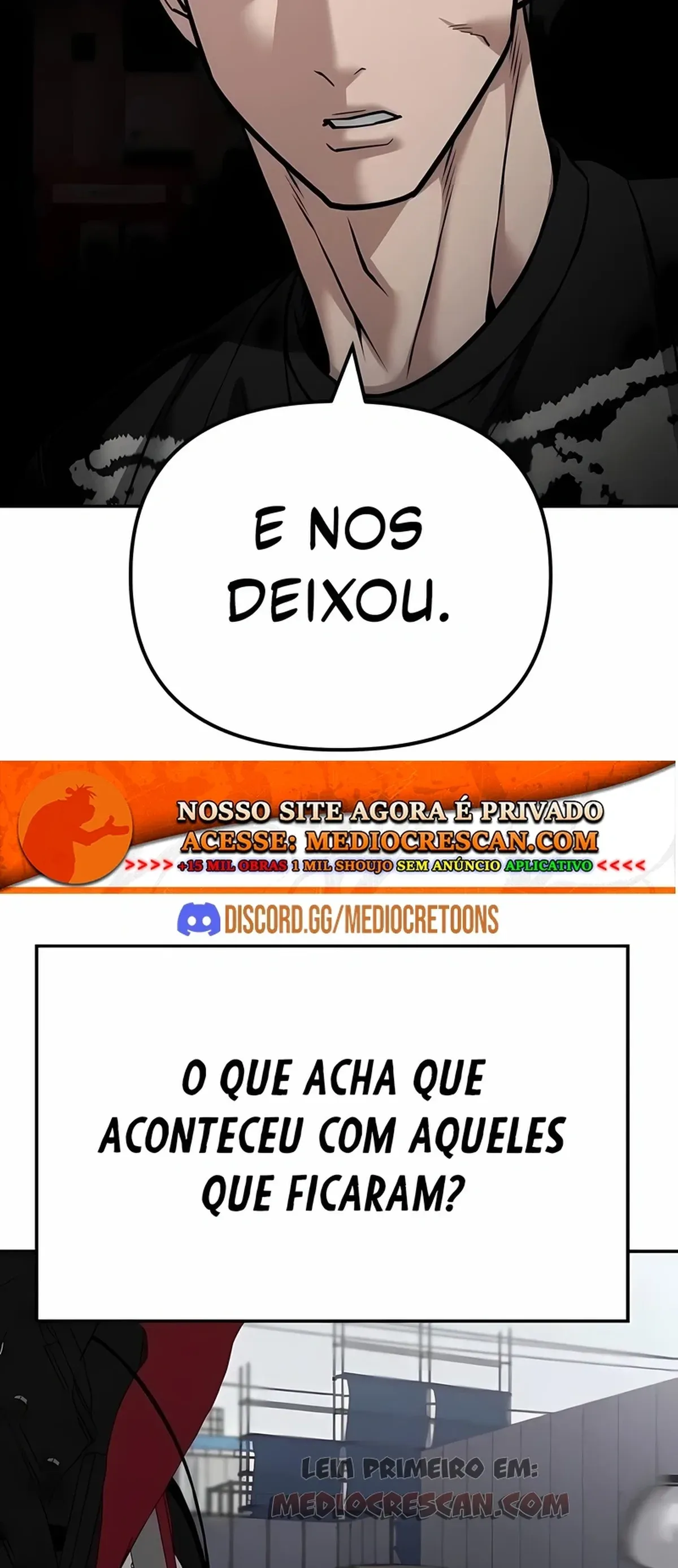 Página 67