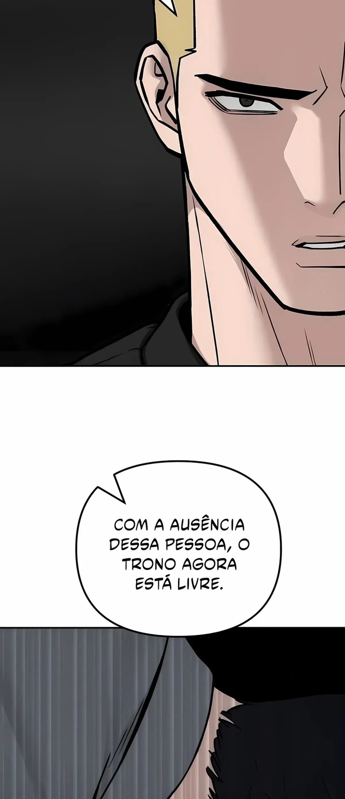 Página 71