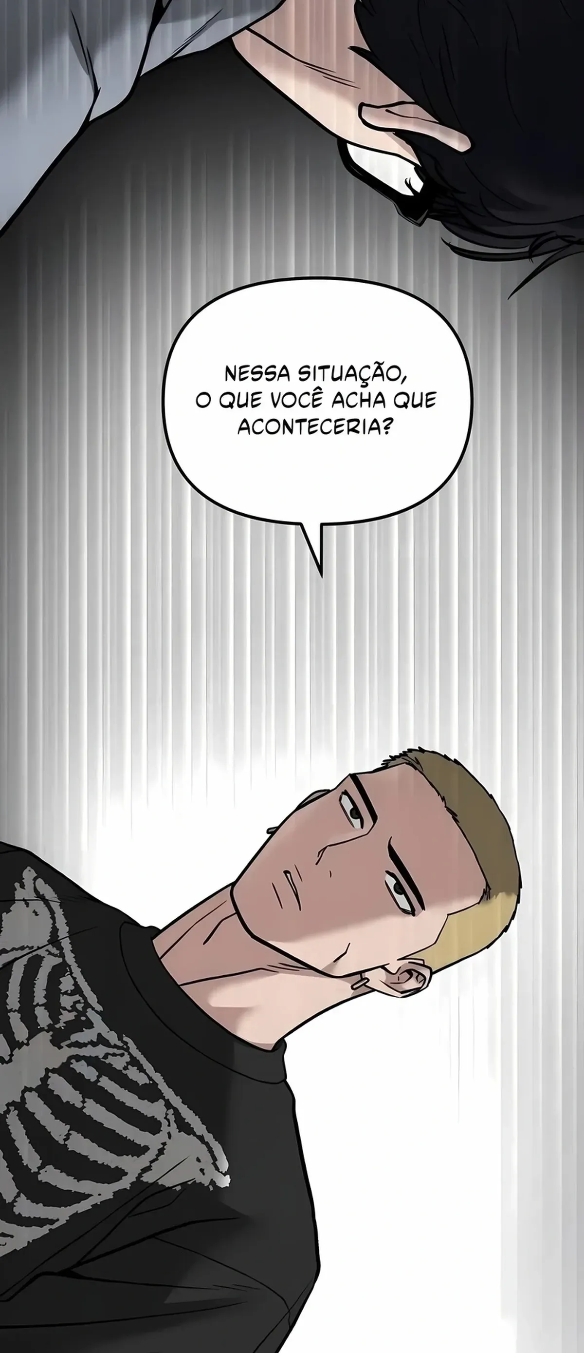 Página 72
