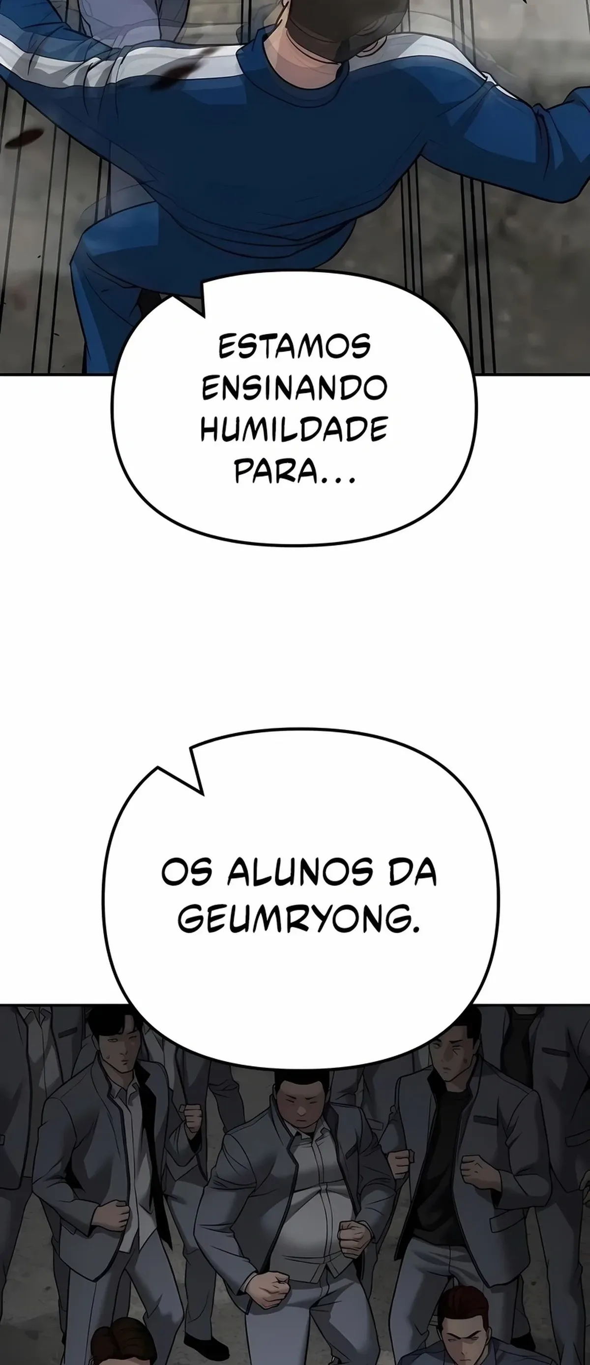 Página 79